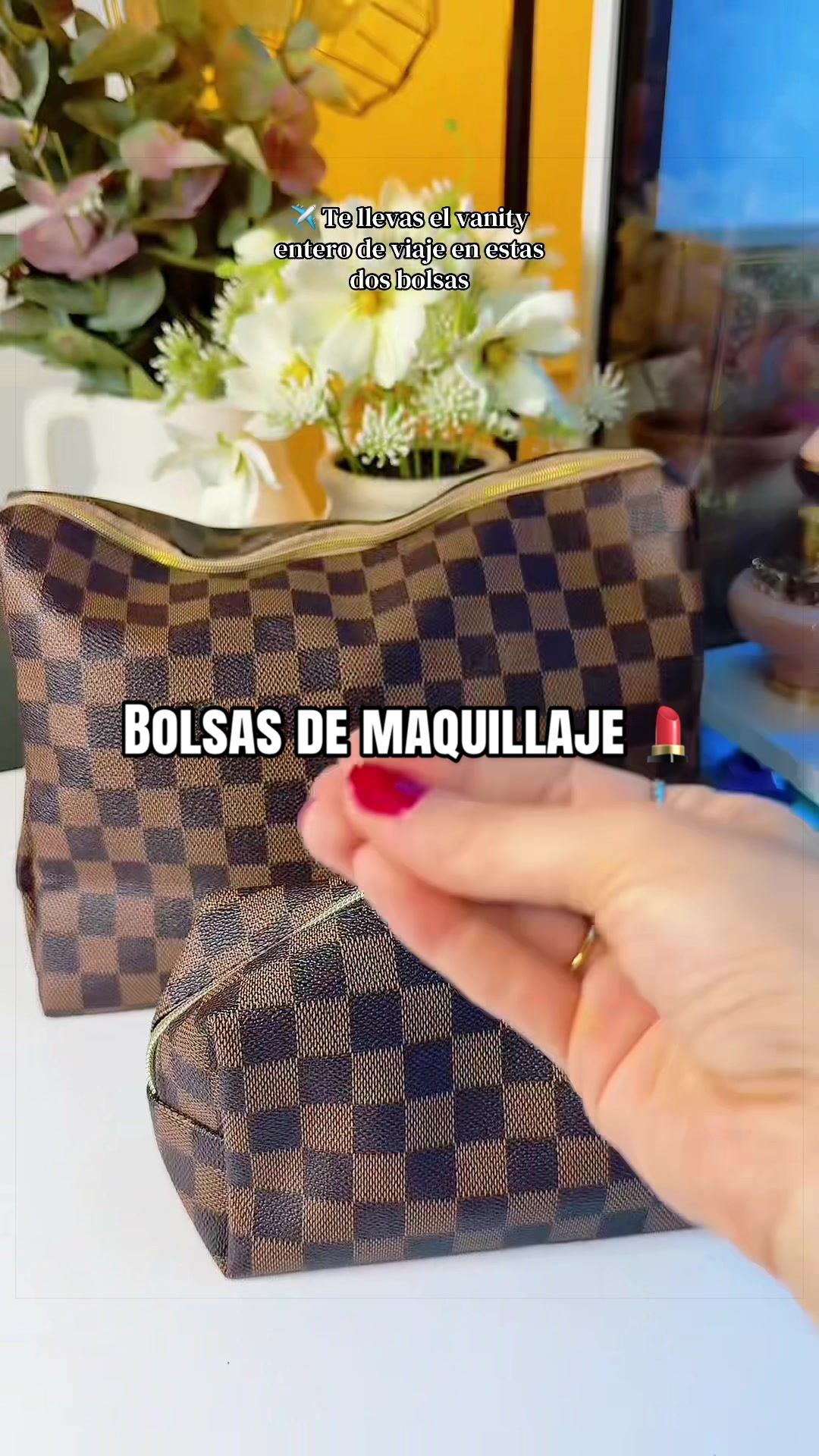 @FAIME MARTINEZ