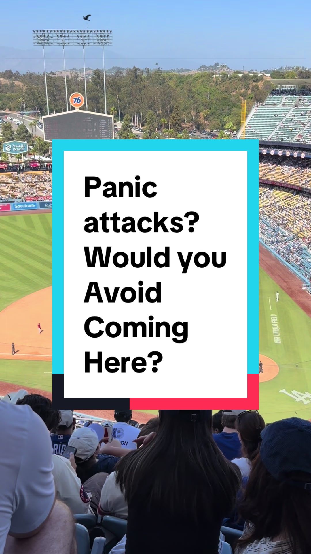 @Bonnie Zucker | Anxiety Doctor