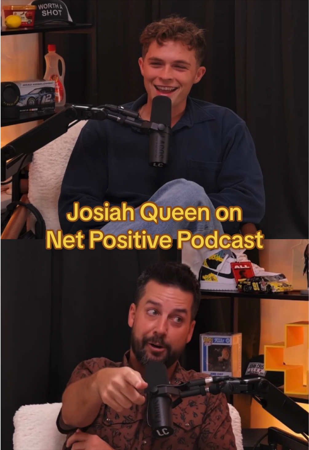 @josiahsqueens