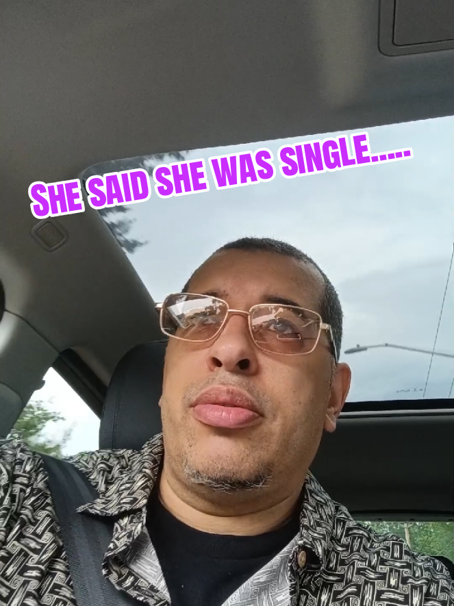 @LukesViews&News