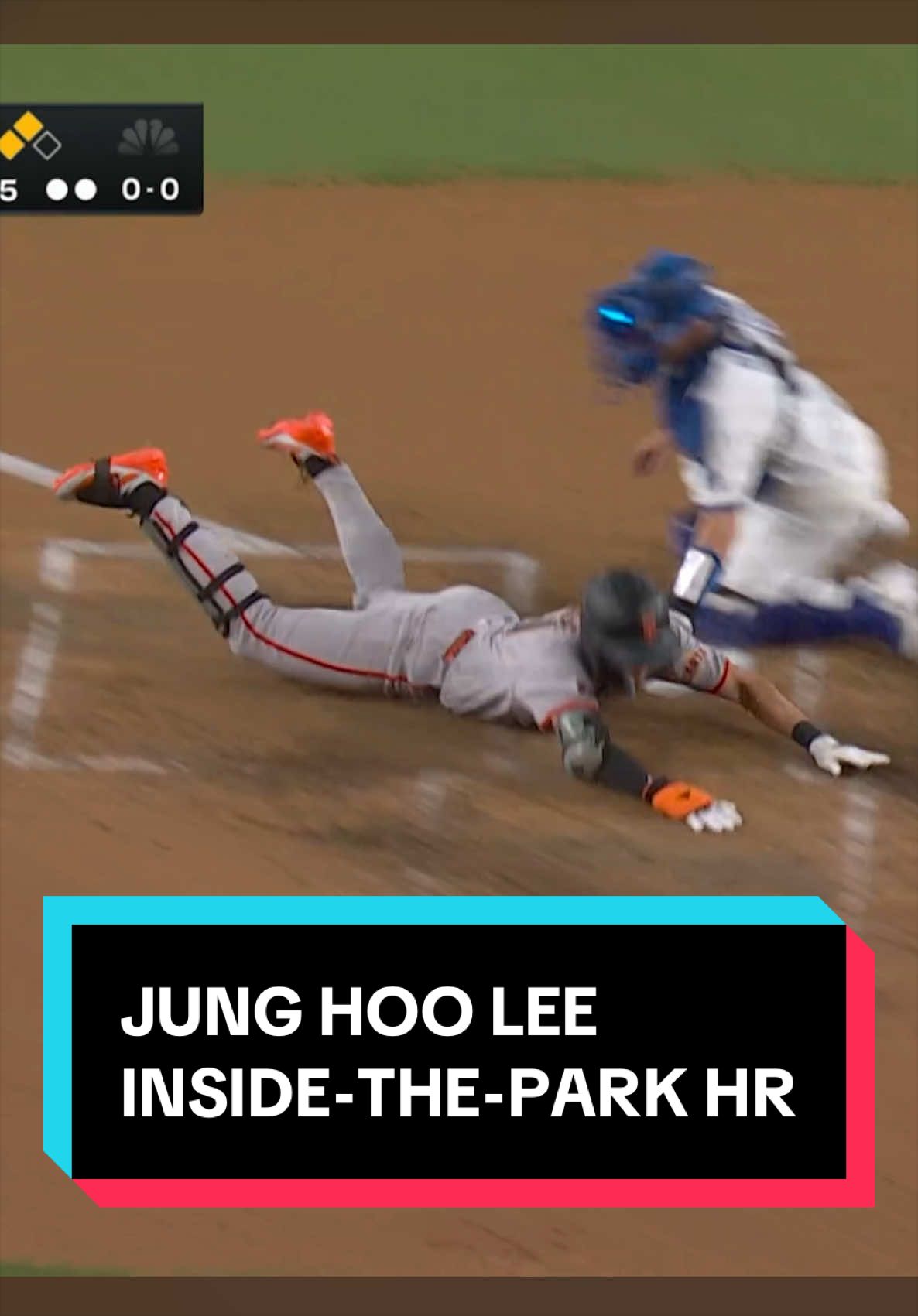 @MLB