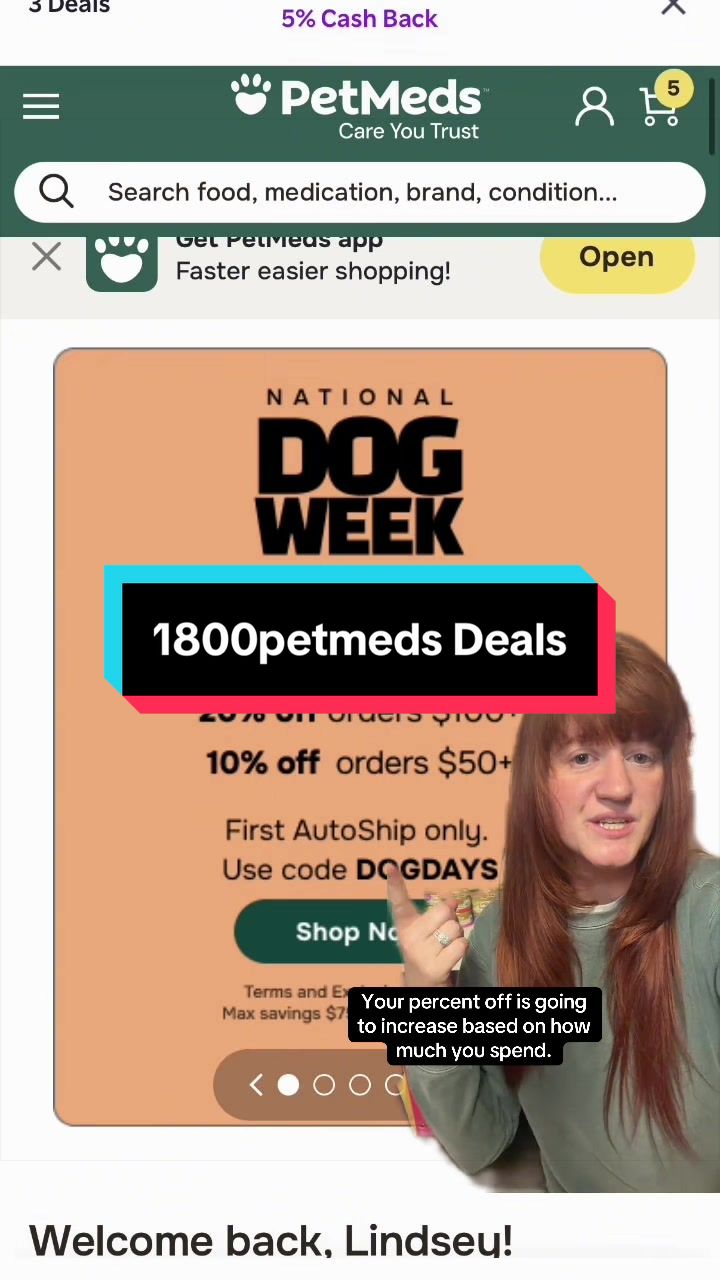 @Thetwoagoutis