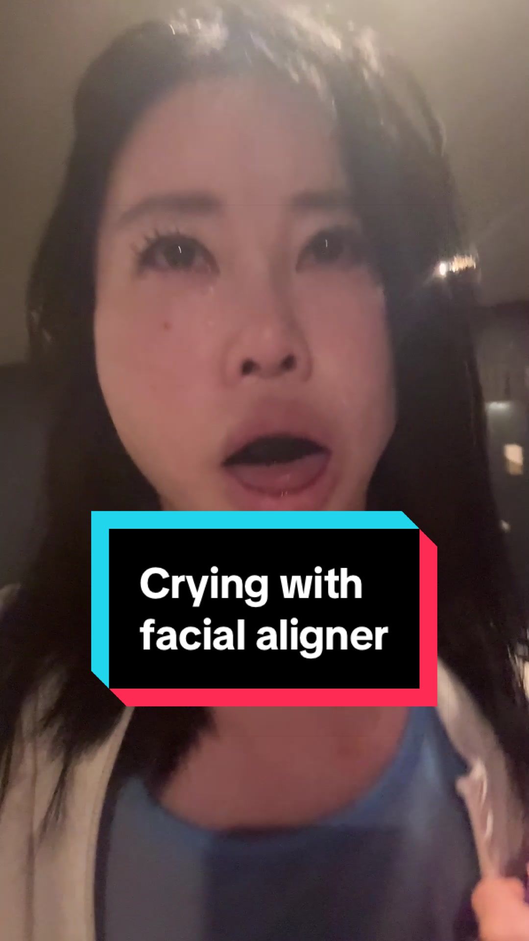 @Koko Face Yoga