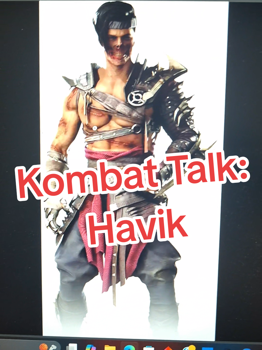 @MattyKage