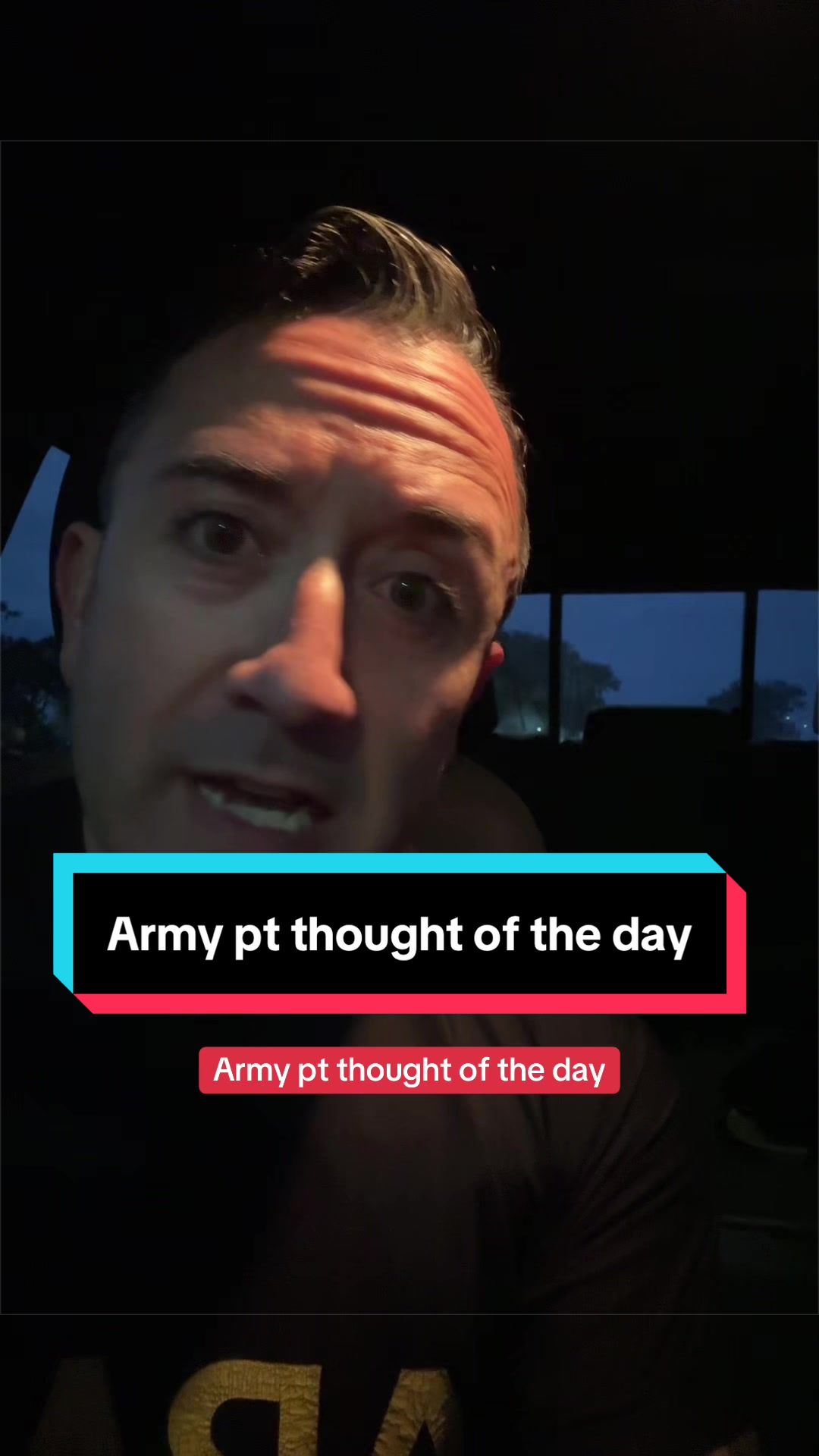 @S1 Strong