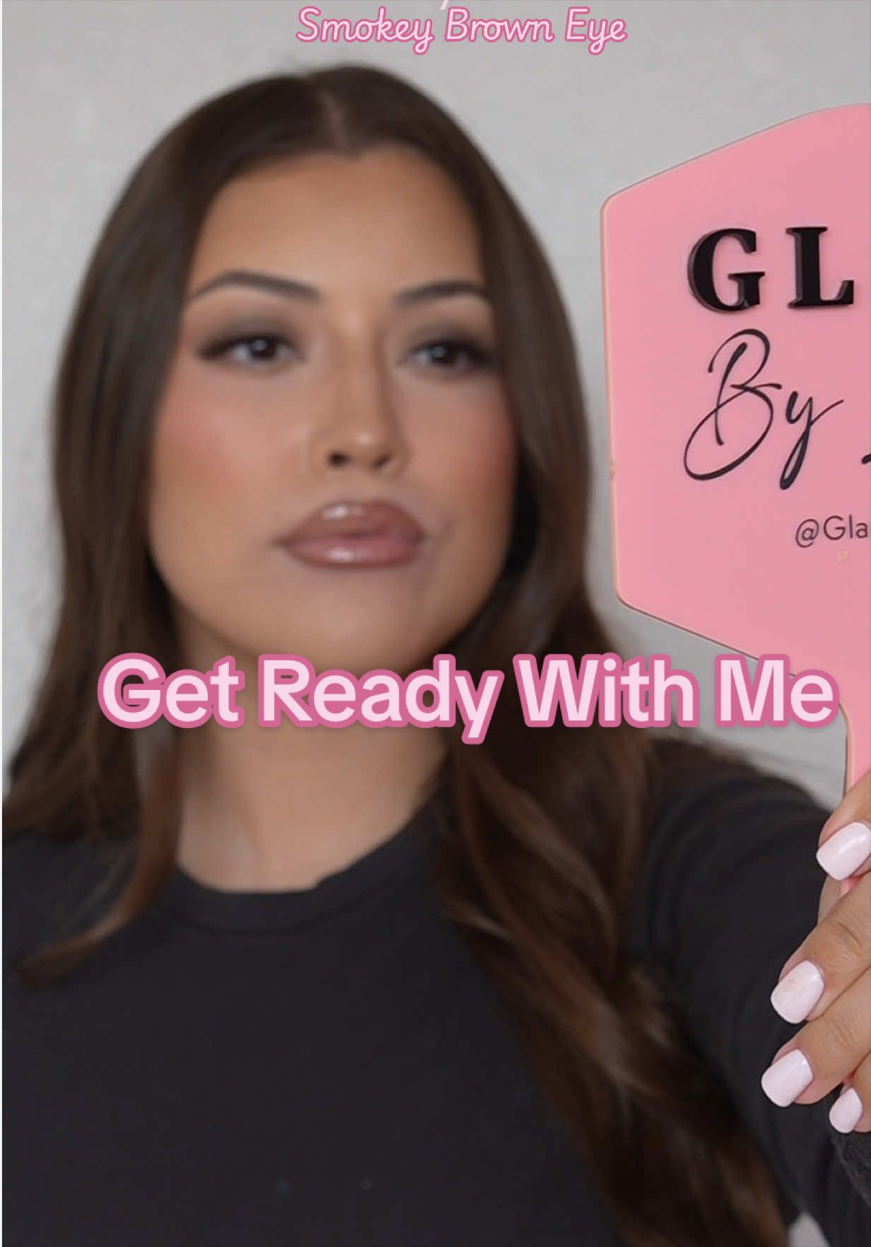 @Lilia | Bay Area Makeup Artist