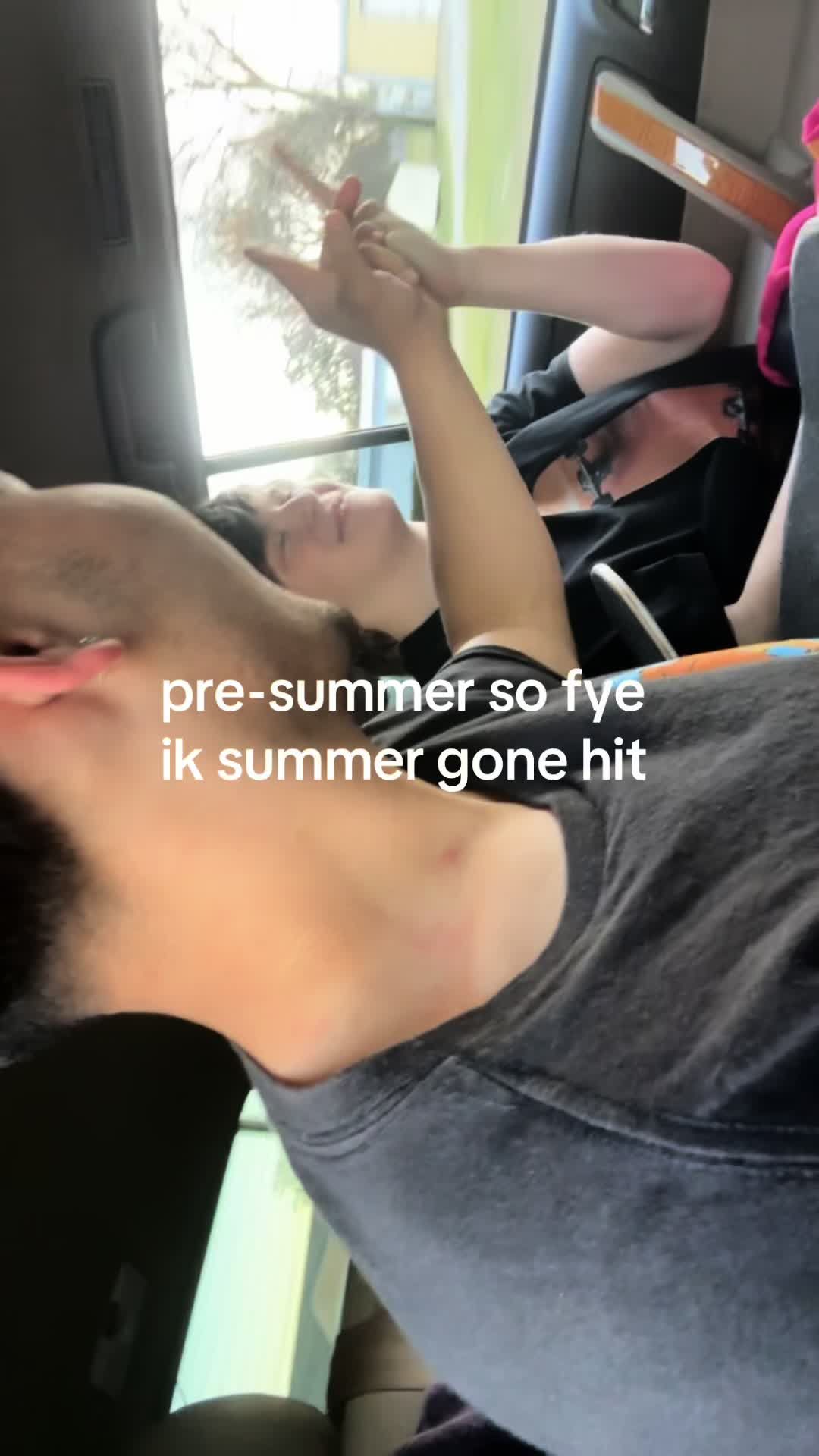 @D1⭐️⭐️