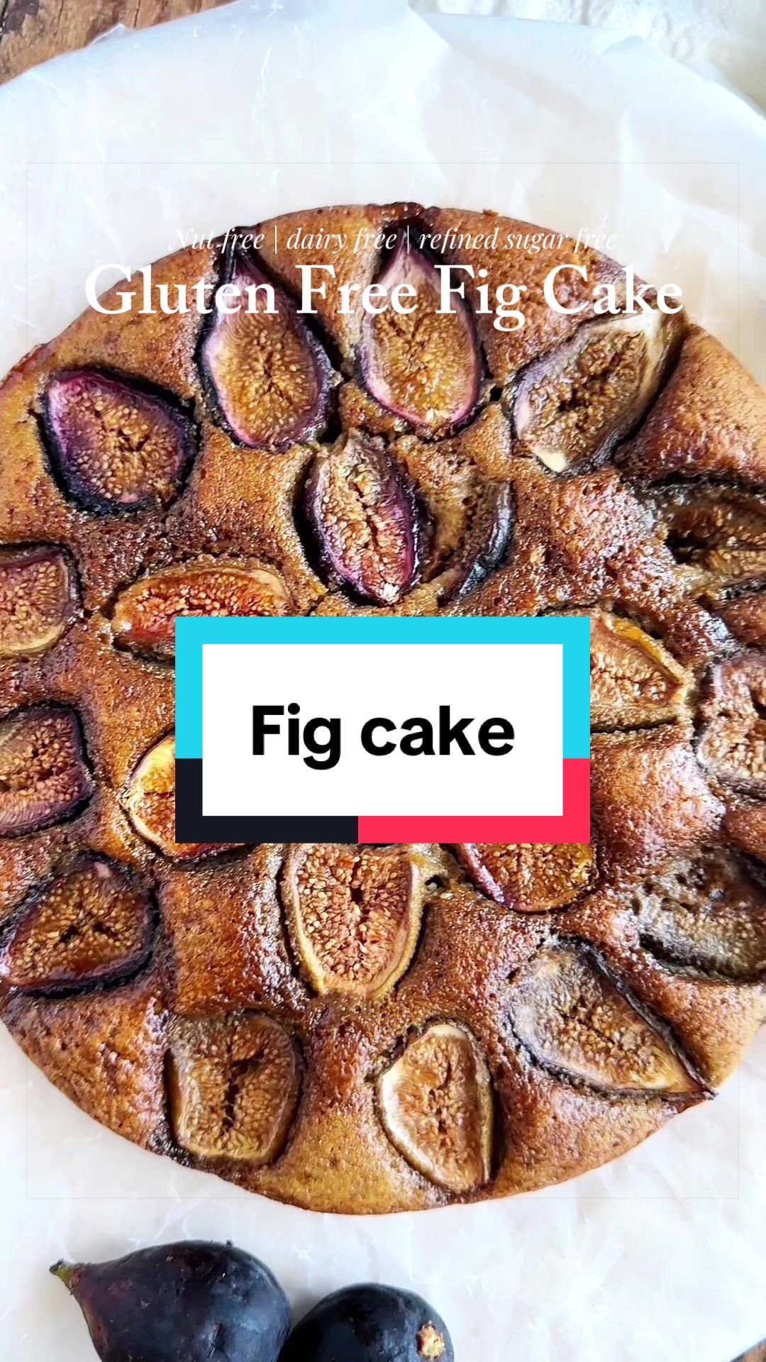 @Victoria |allergy free recipes