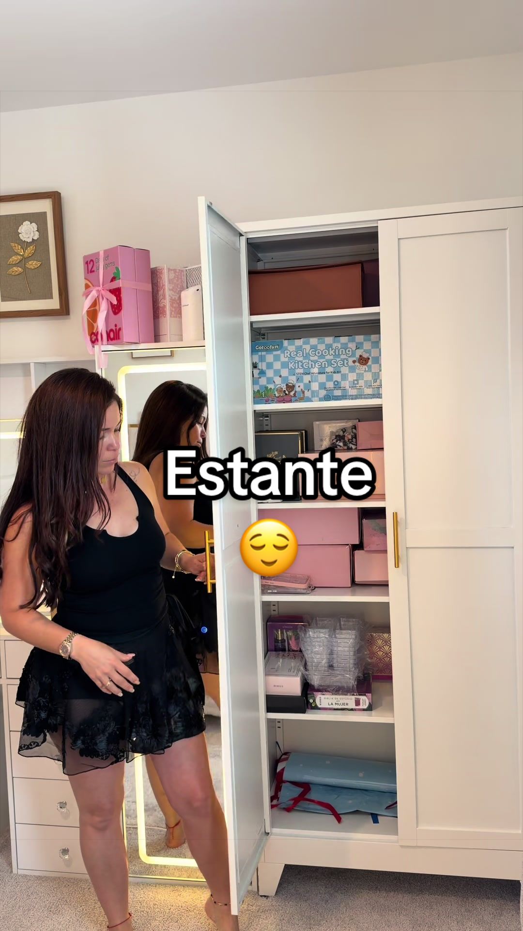 @Mabele Padilla