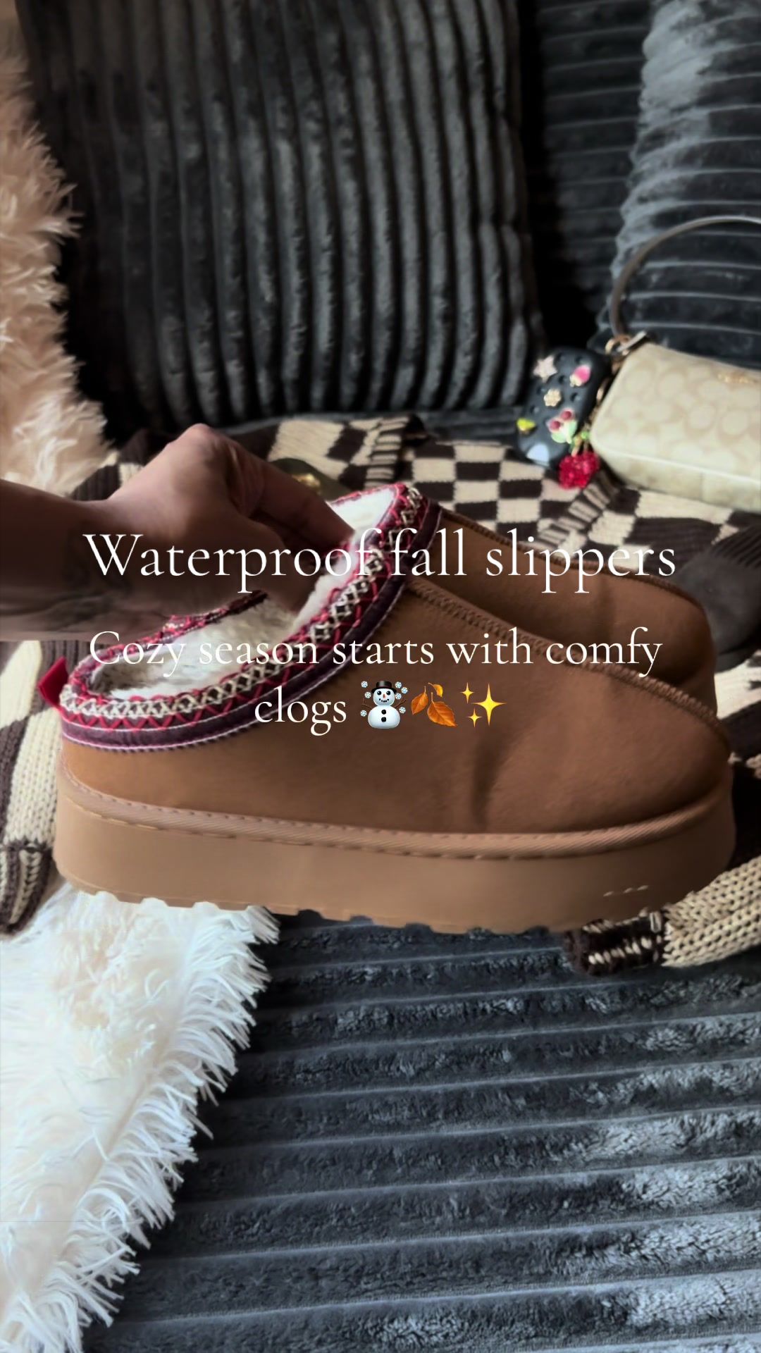 @Coiya | HOME | LIFESTYLE | TTS