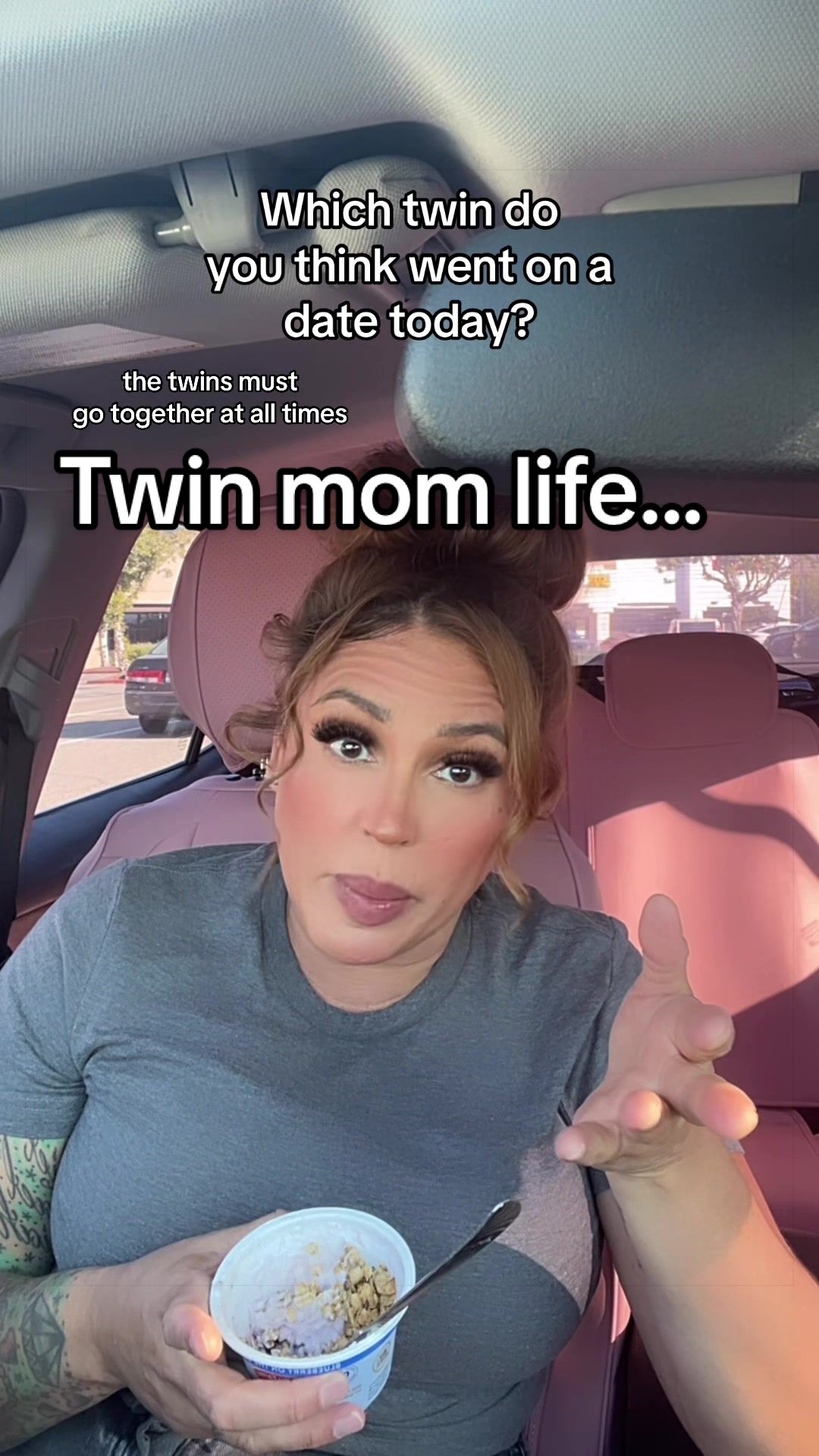 @Big_momma💕