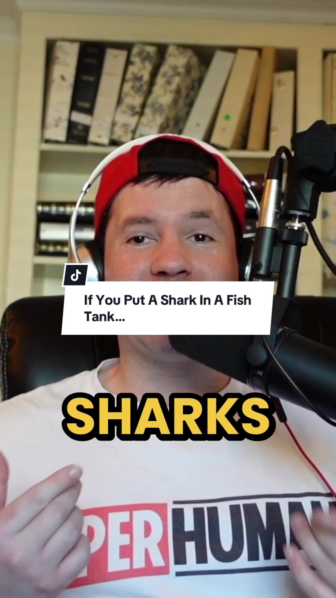 @Jared Weiss