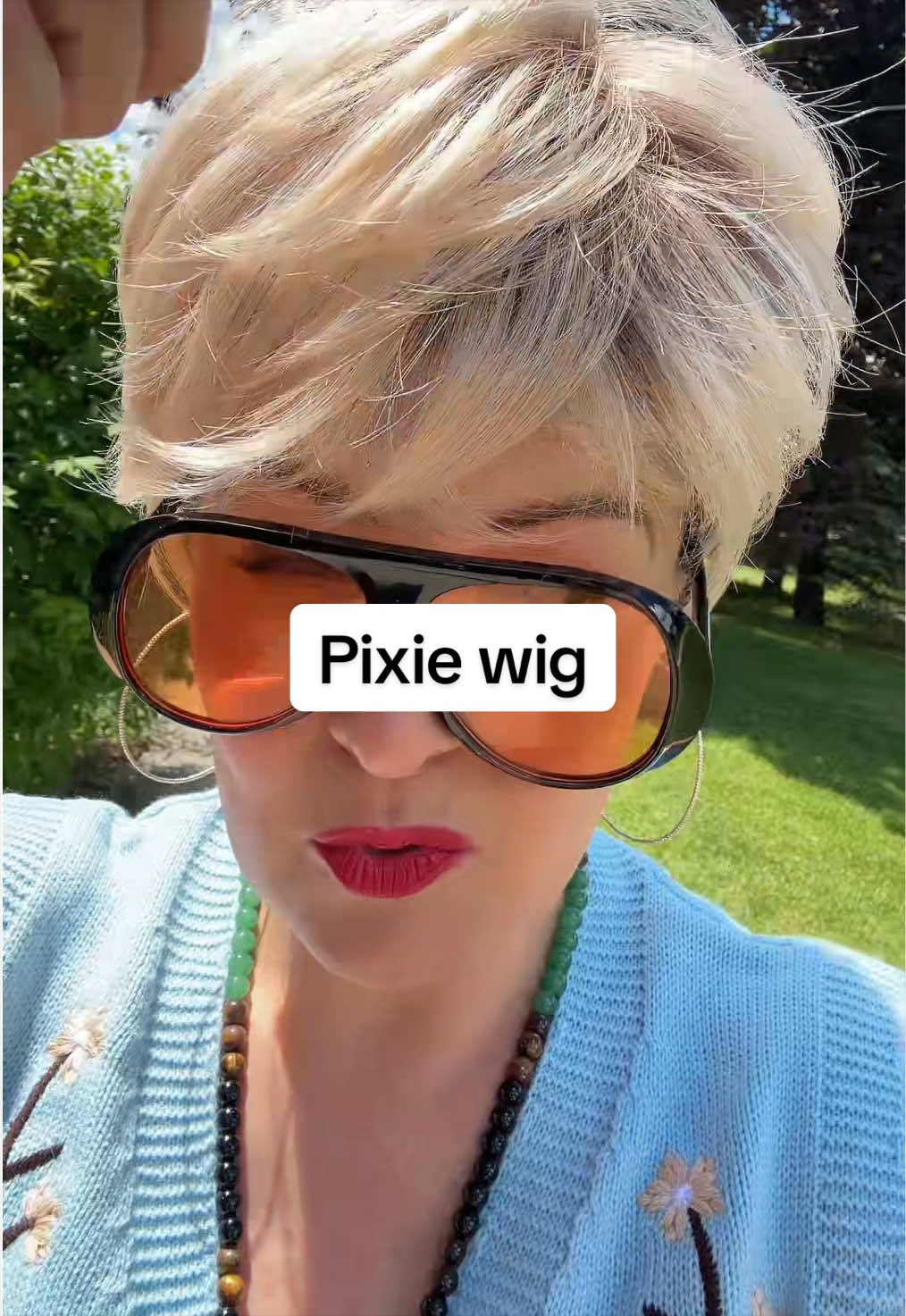 @๐ด๐๐๐๐ ๐ฌ๐๐๐๐๐๐๐๐