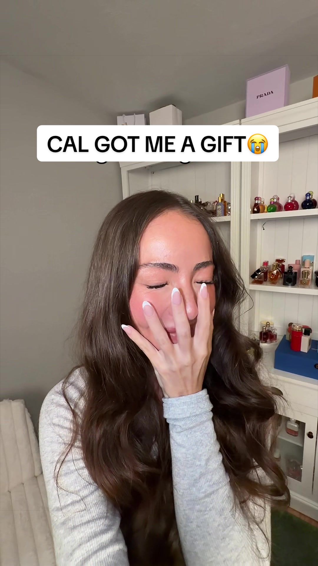 @perfumesiren