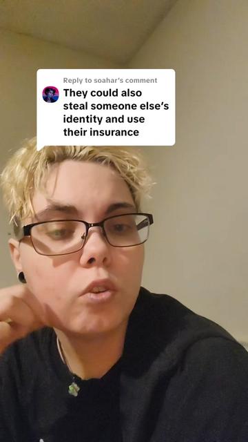@Rat the Disagreeable they/them