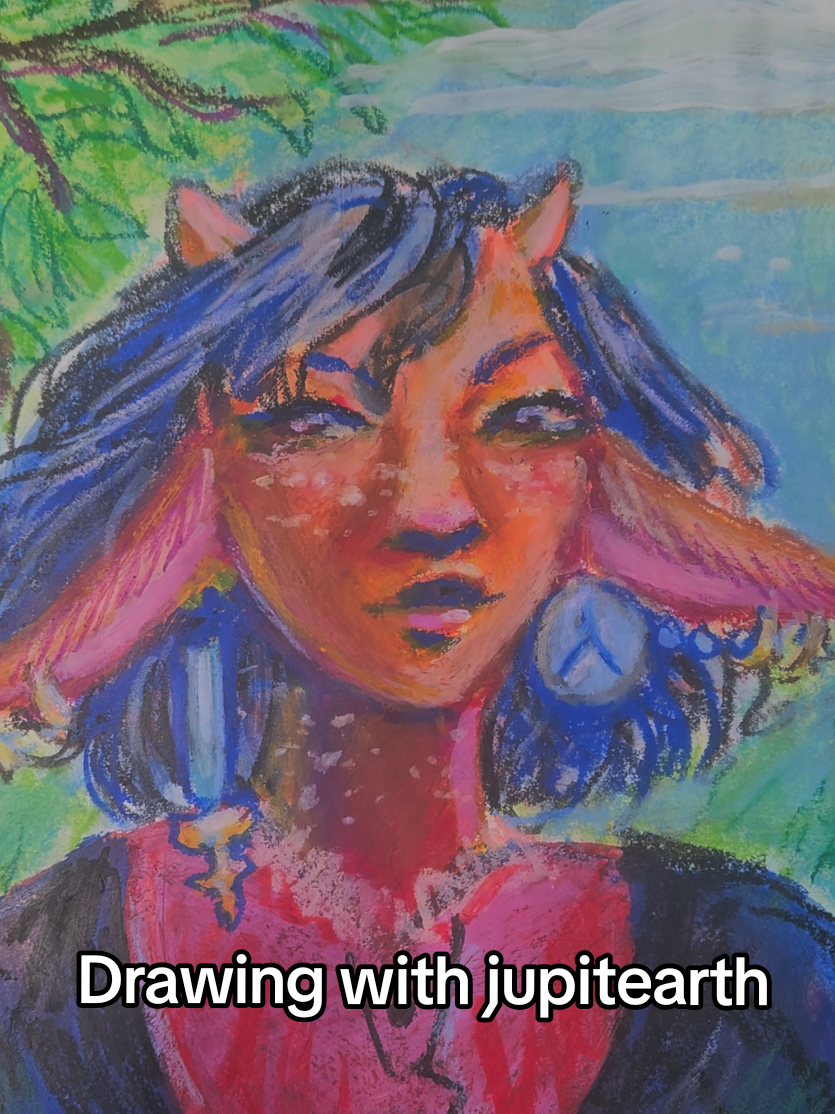 @Jonzen (art gremlin)๐๐๐