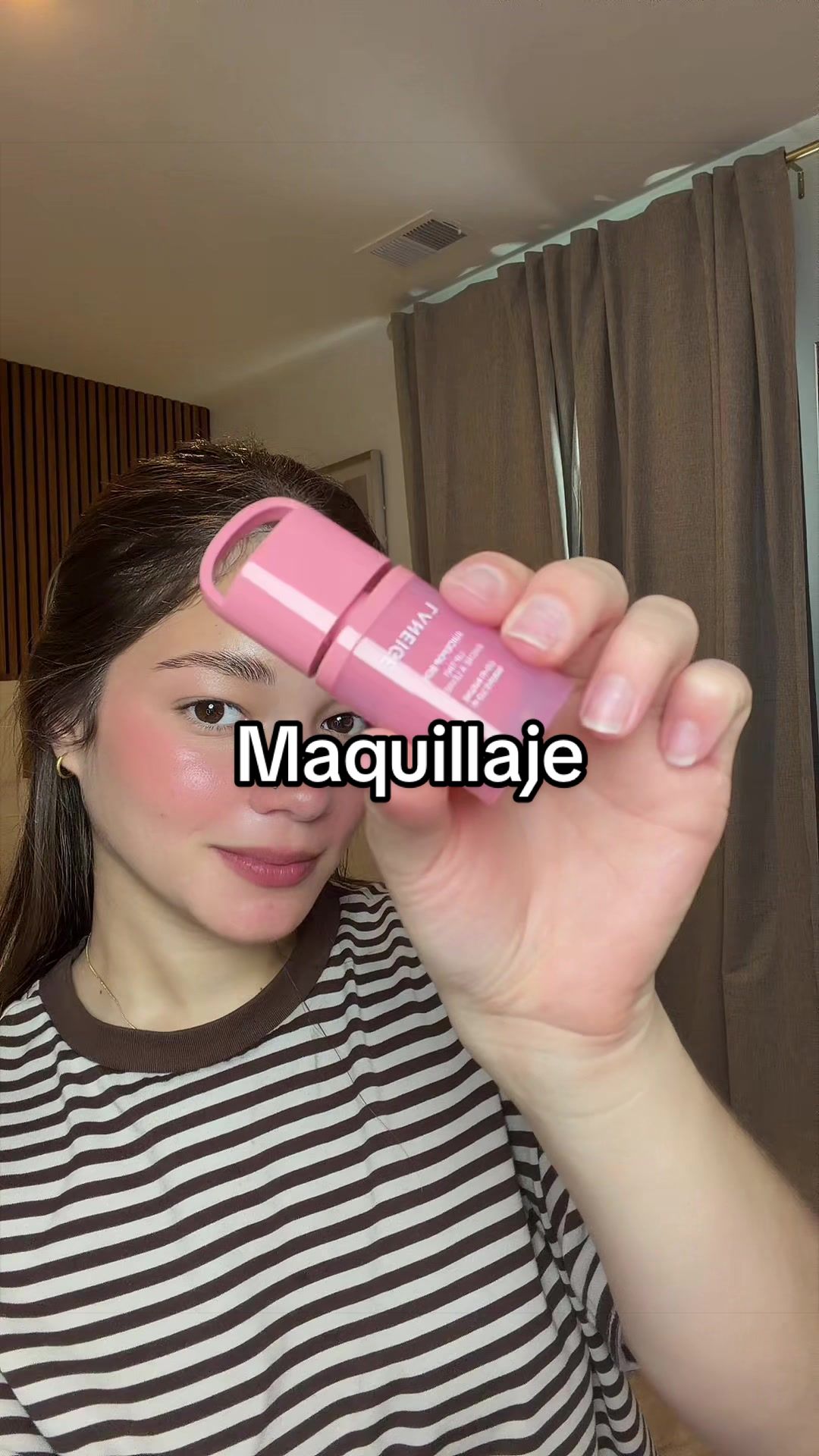 @Llegolaluz✨