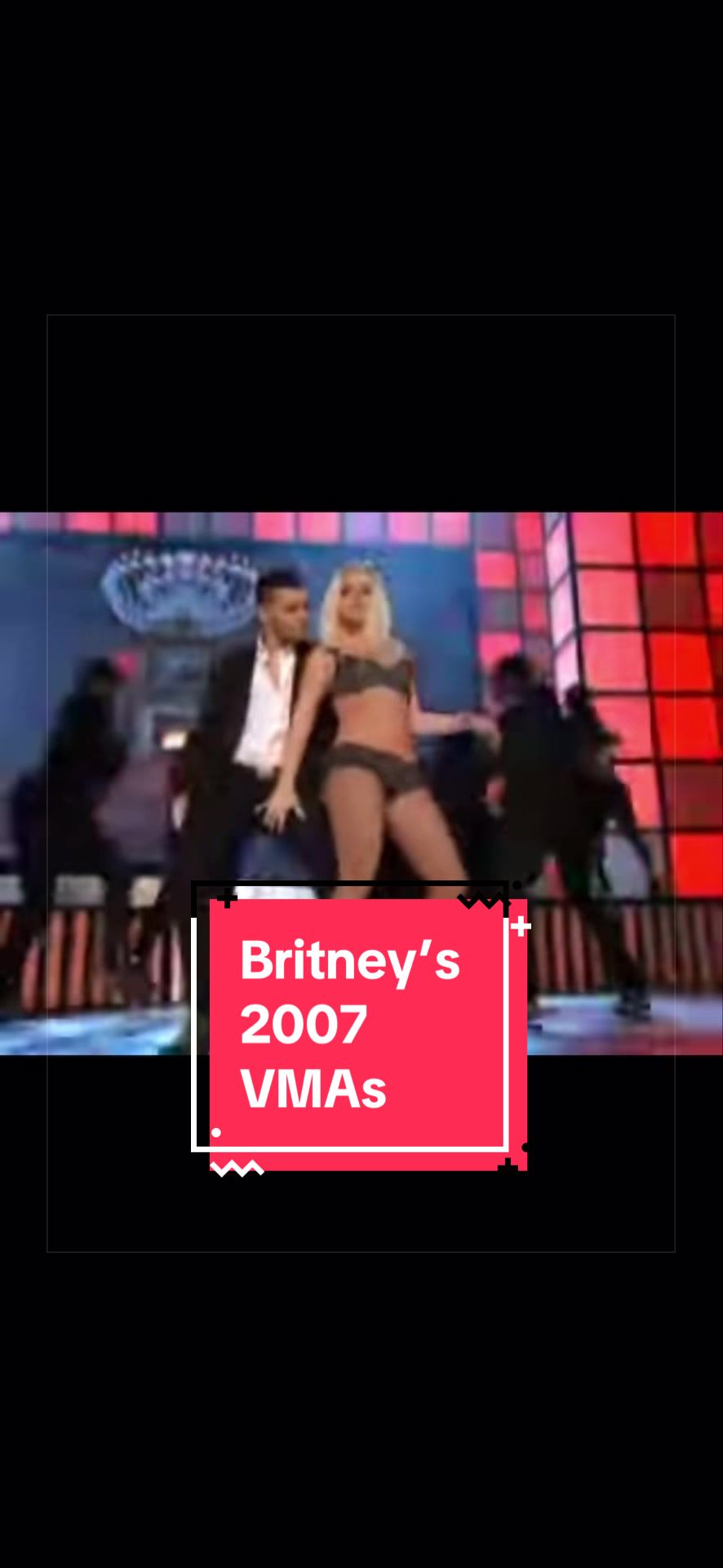 @AllHailBritney
