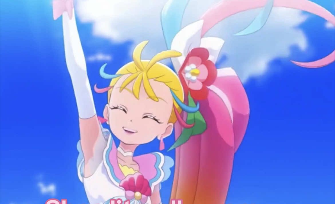 @🌺2021fnafprecure🌺