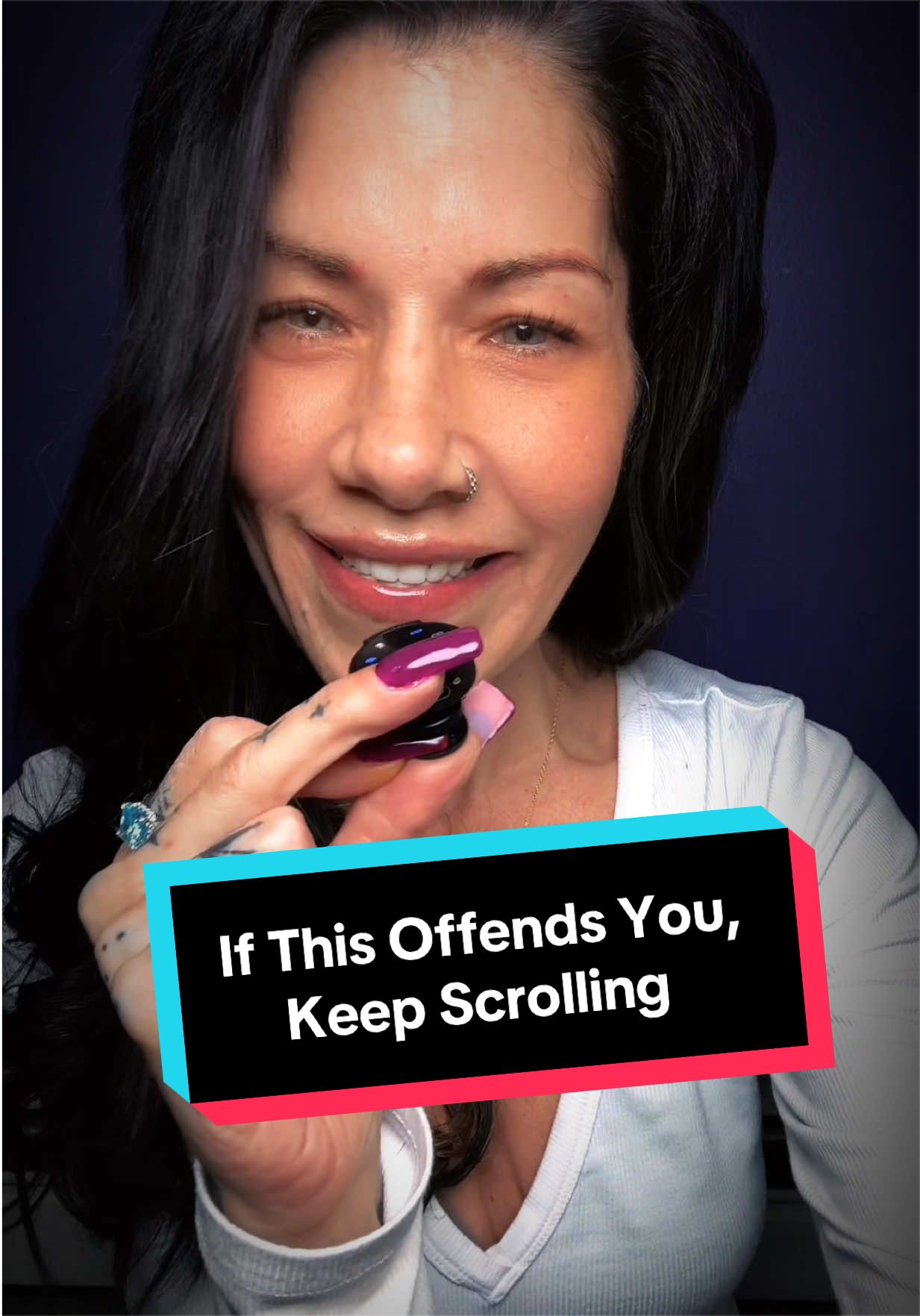@Sandra Christina