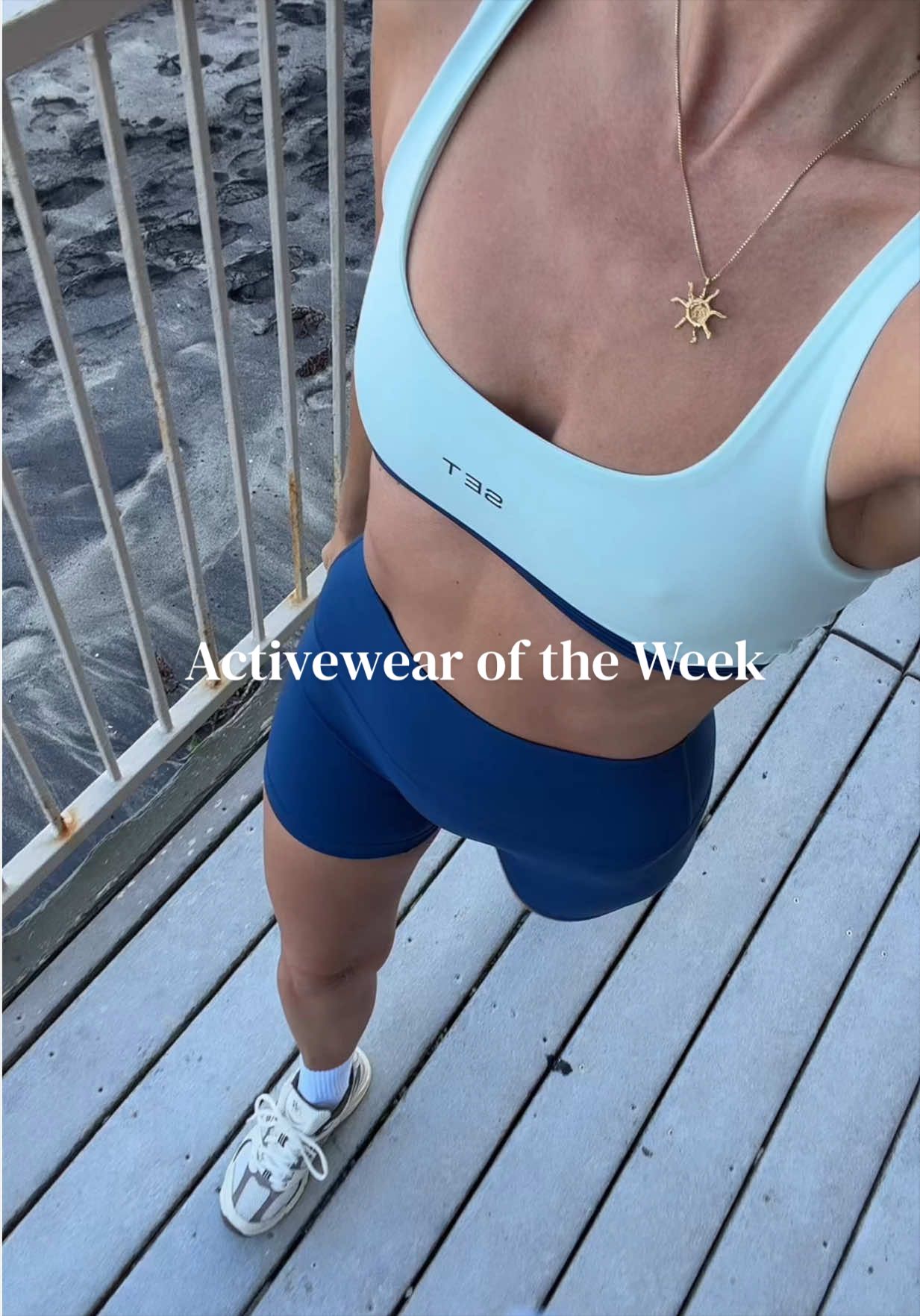 @kristinrosedavis