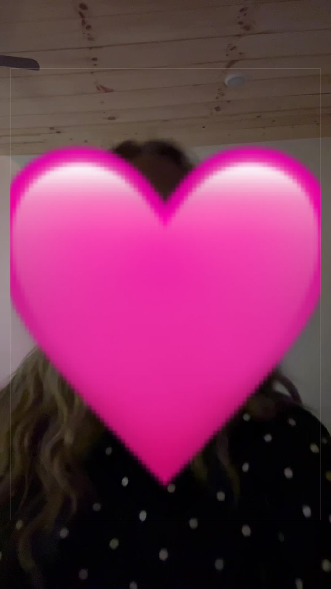 @erinrose.2244