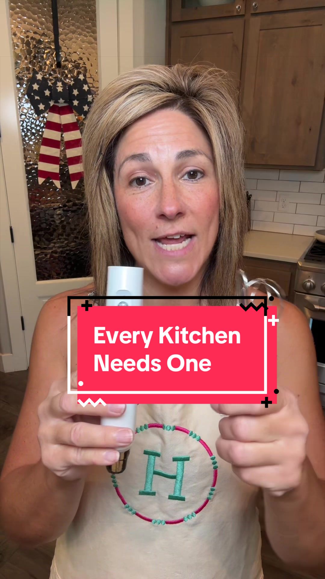 @A_Somewhat_Fit_Mom