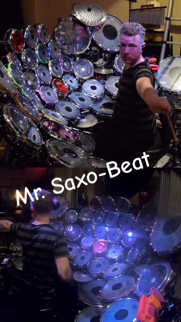 @BigBangDrums