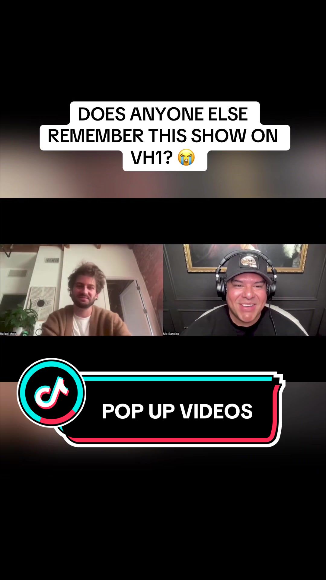 @unshutpodcast