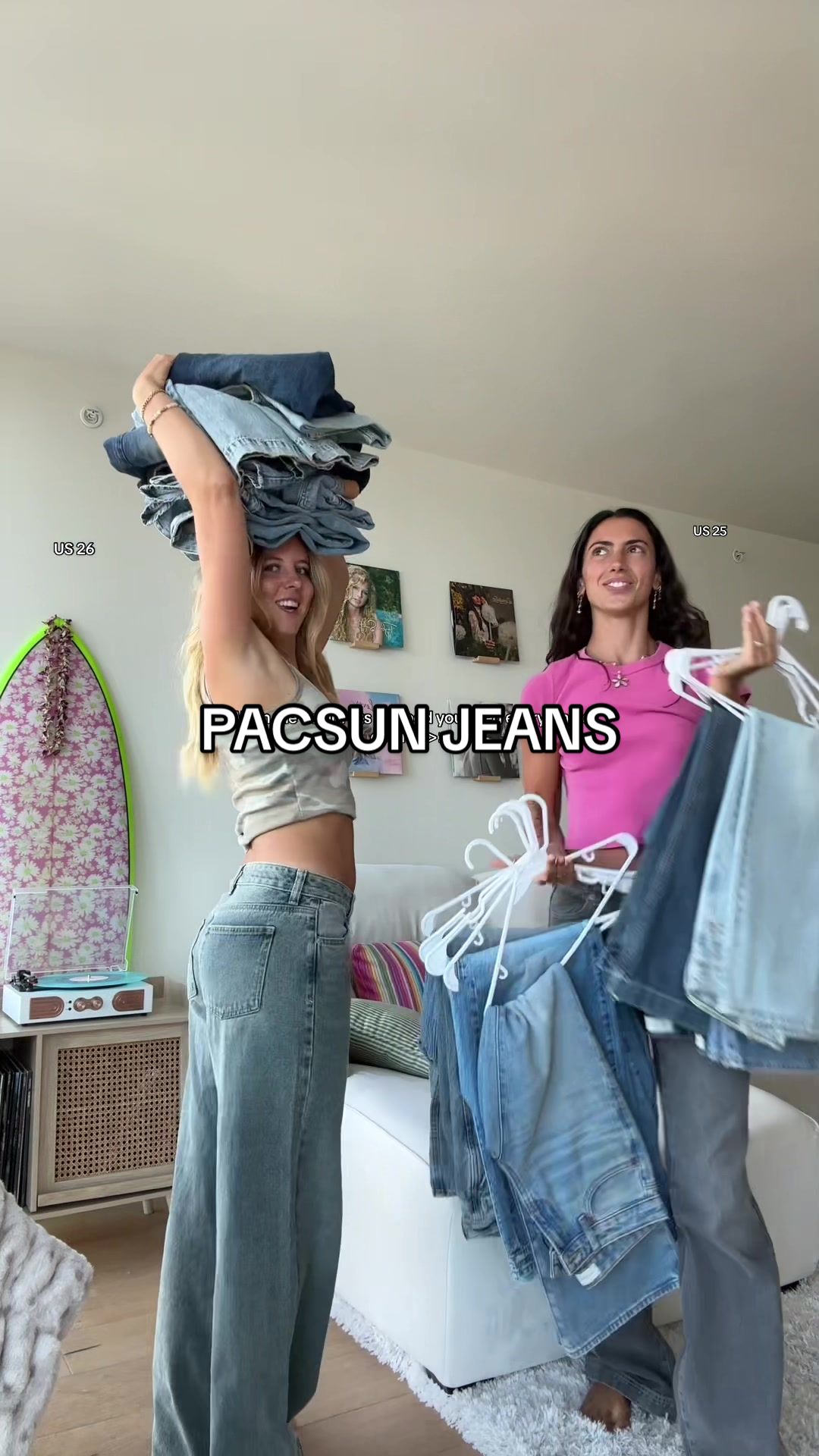 @Kenzie💫💗