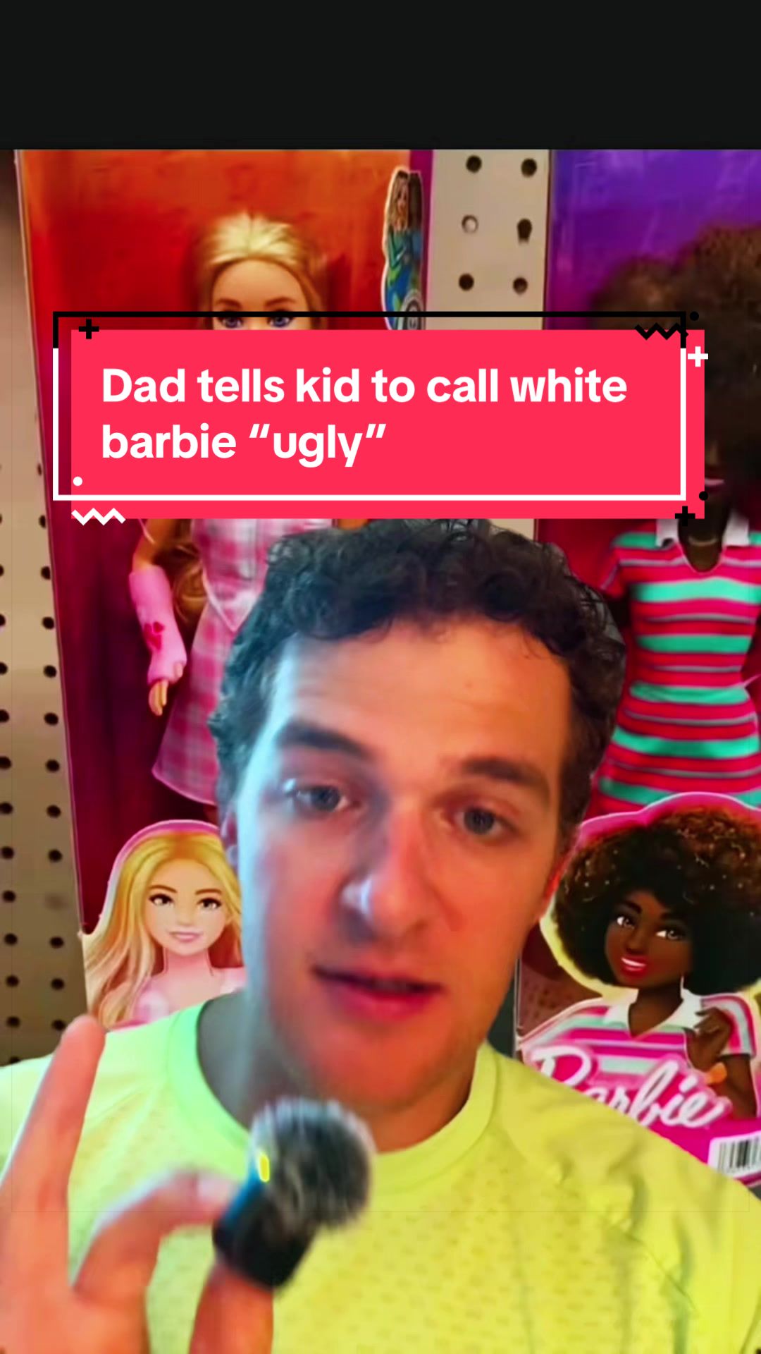 @CurlyDaddy101