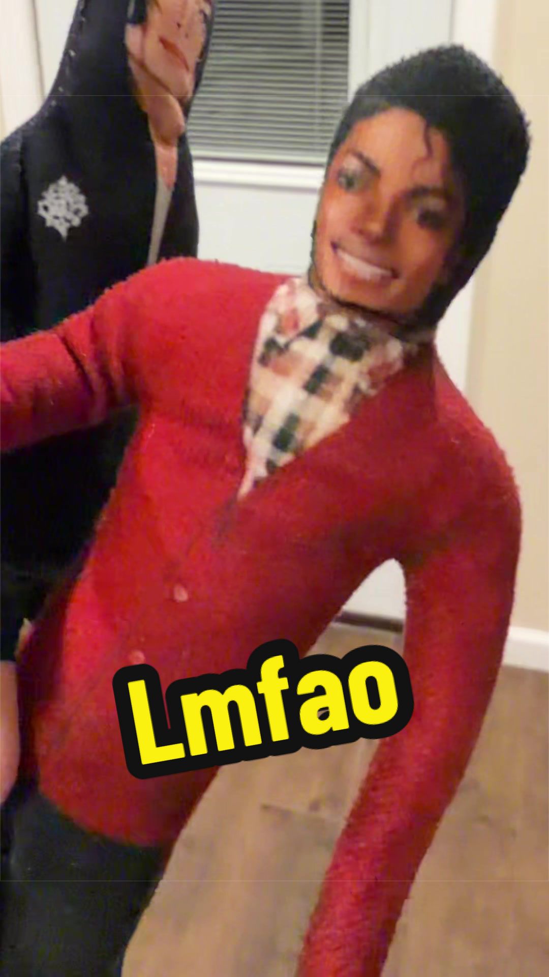 @MyNamesMattLong
