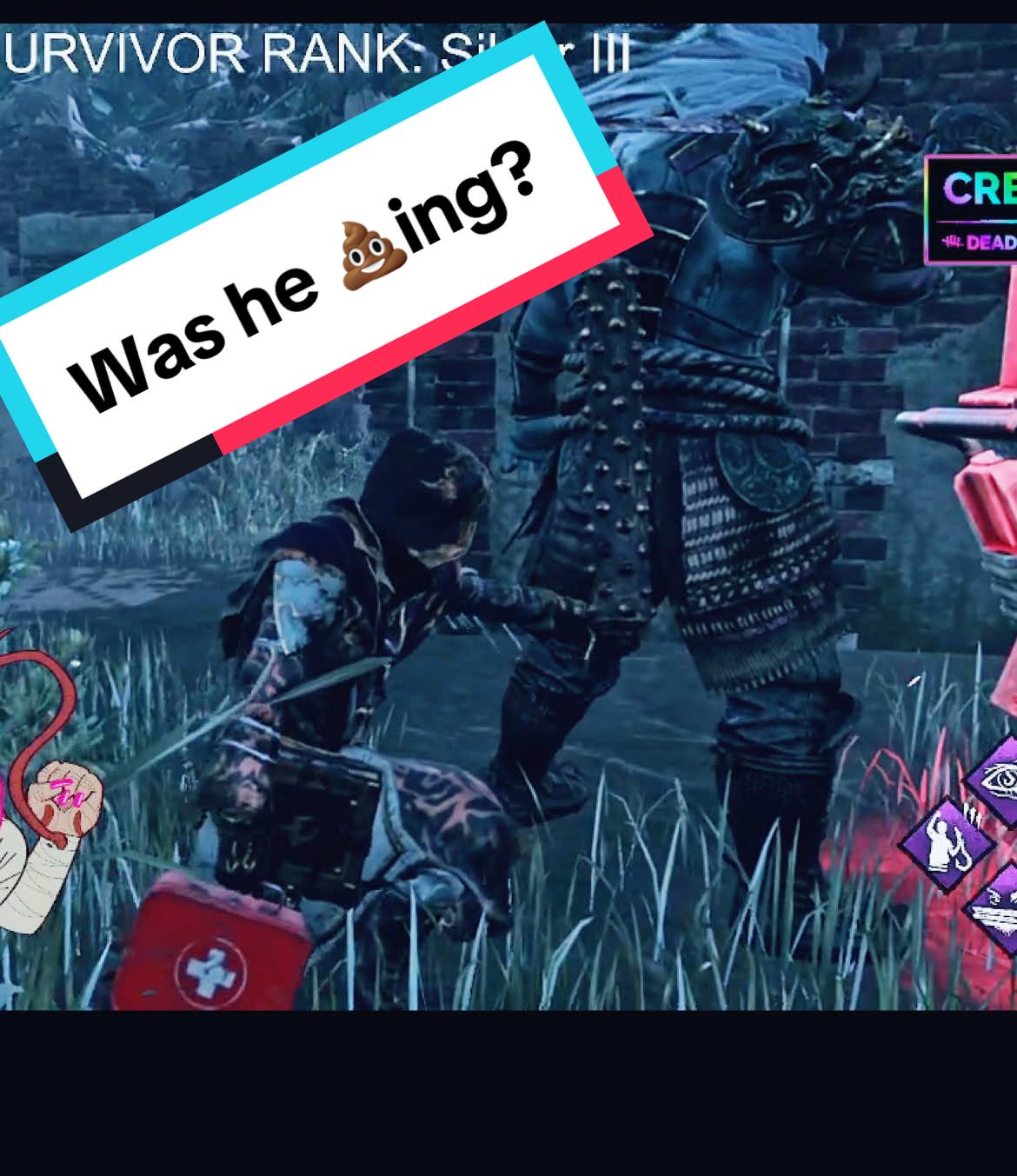 @NeonHalo ttv