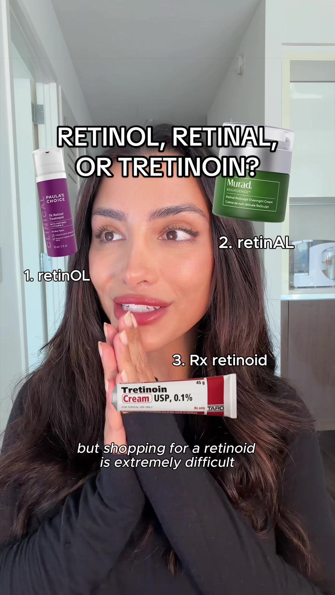 @Ariana Medizade