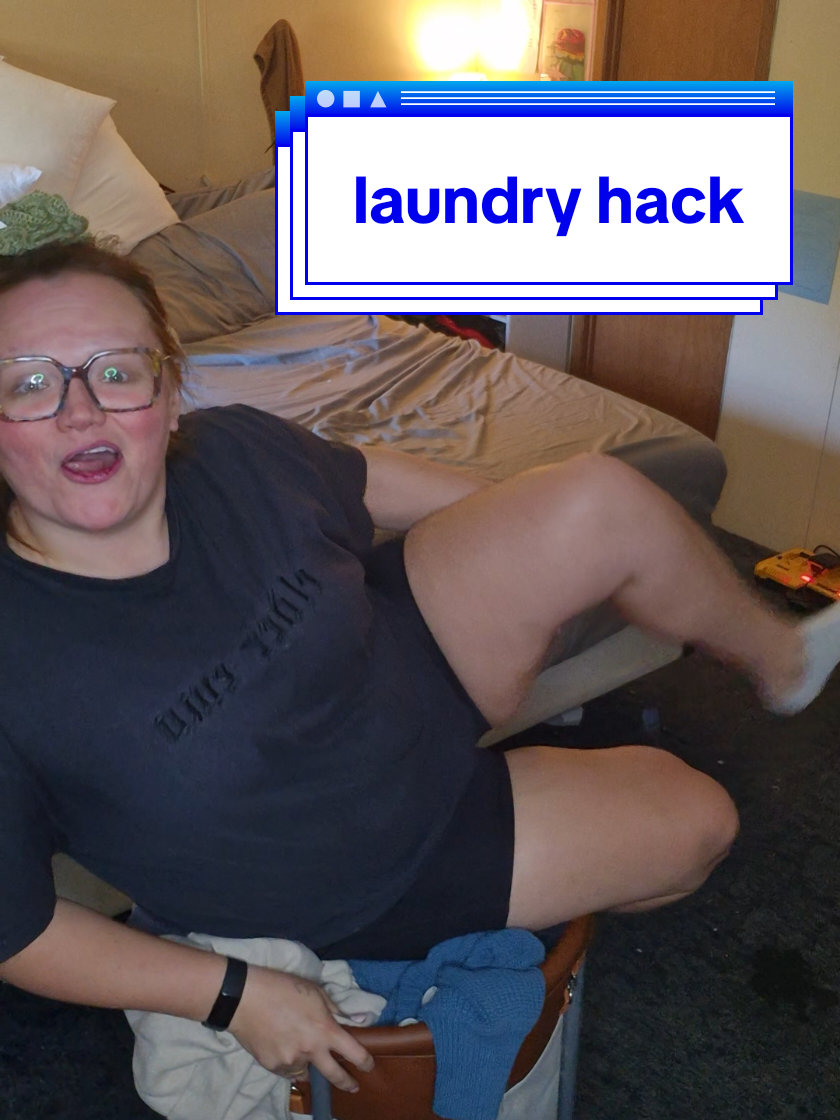 @staciality