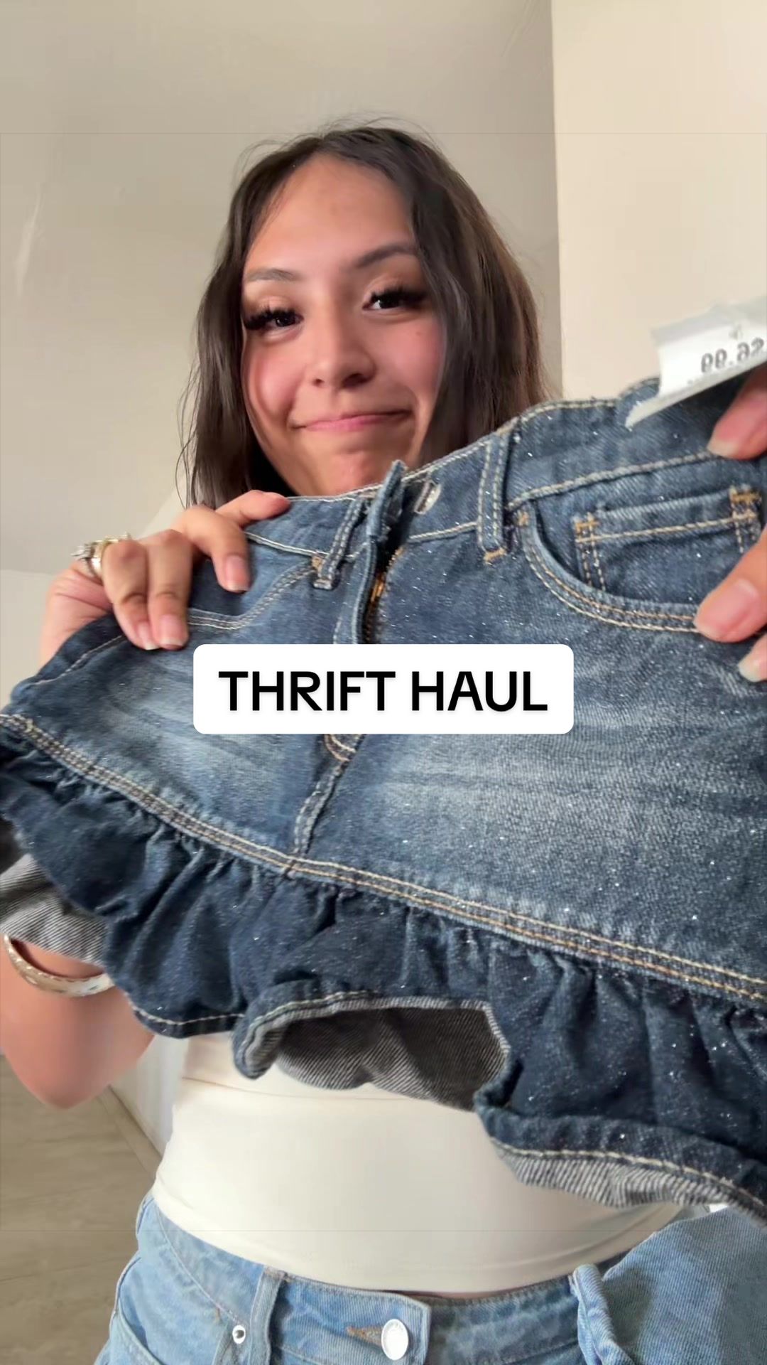 @lalli