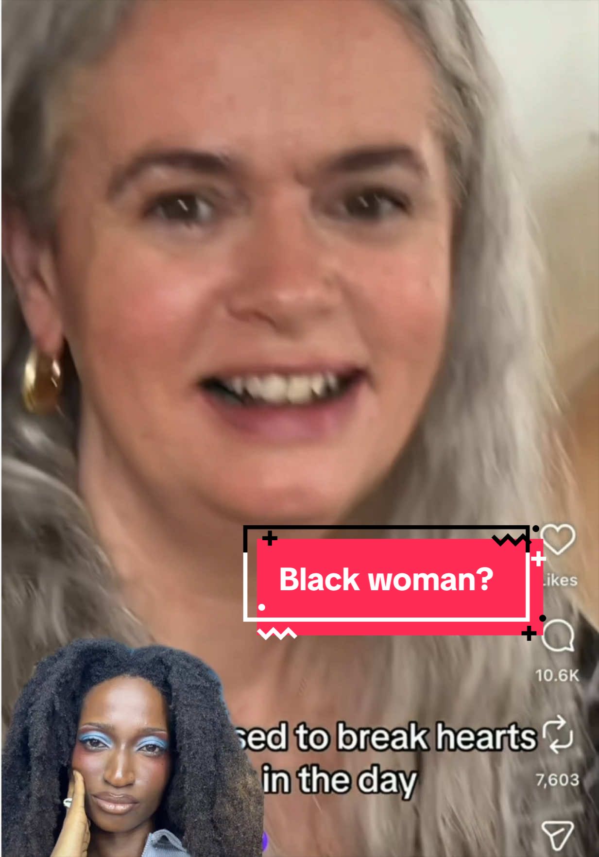 @M&aacute;yọ̀w&aacute; Mami Wata