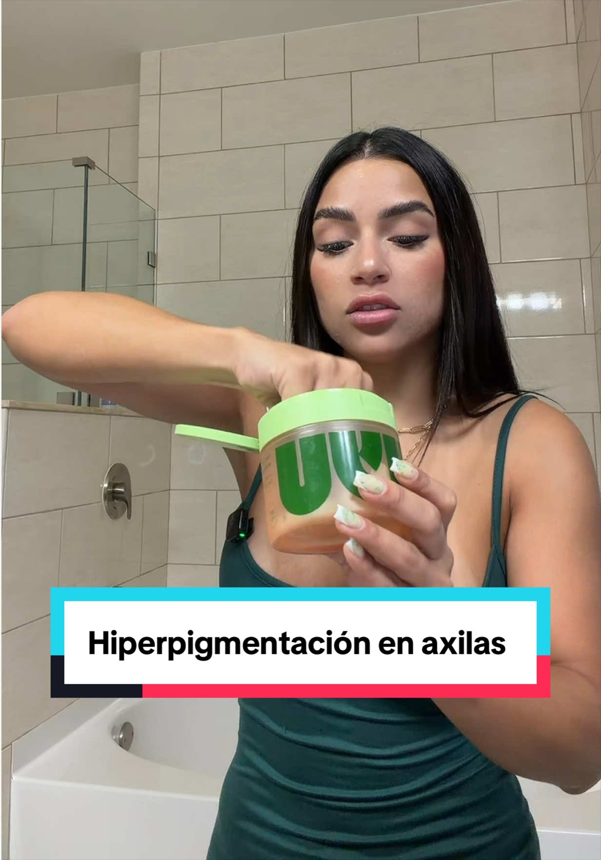 @iamkimyqueen