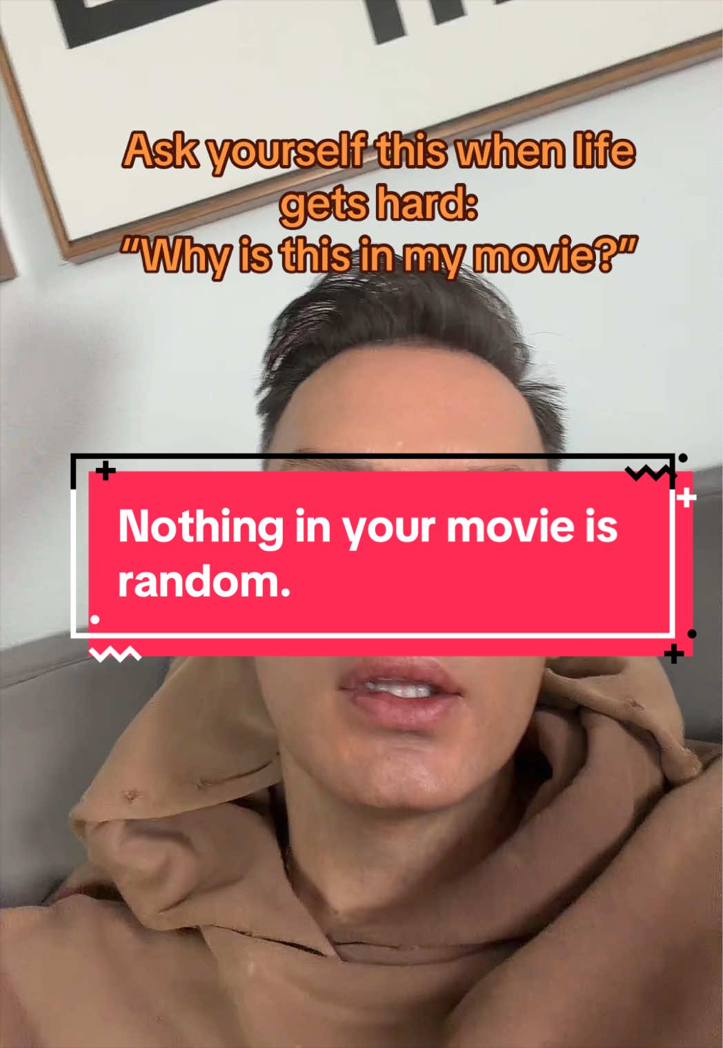 @Nikola Aharon