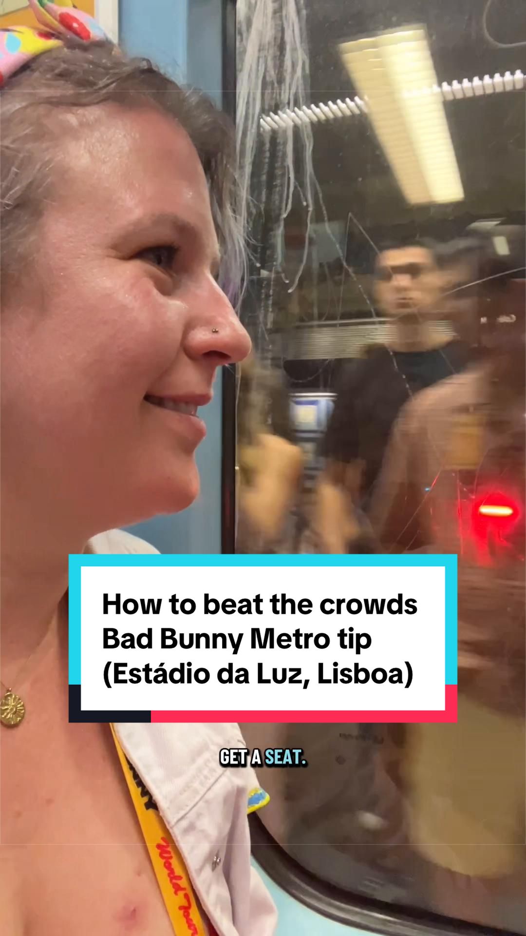 @Taylor & Mike: Life Abroad🇵🇹