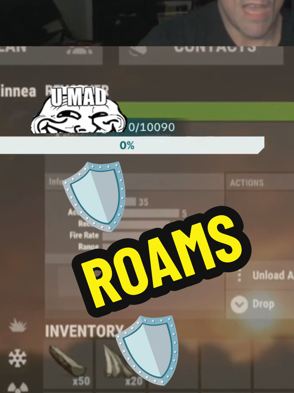 @RUSTJT