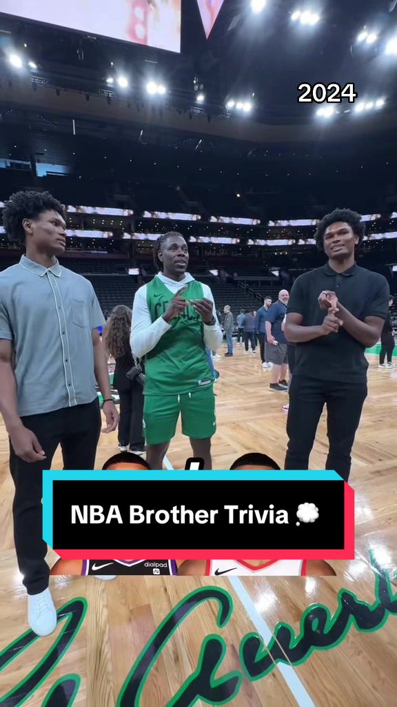 @NBA