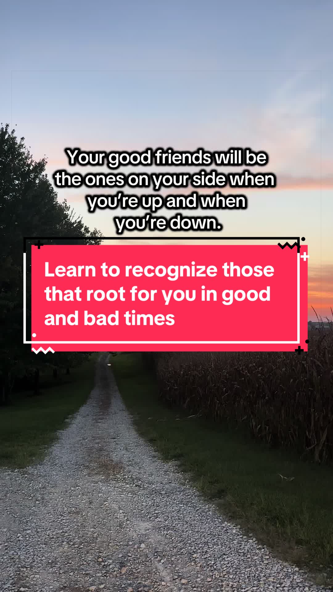 @Chad King