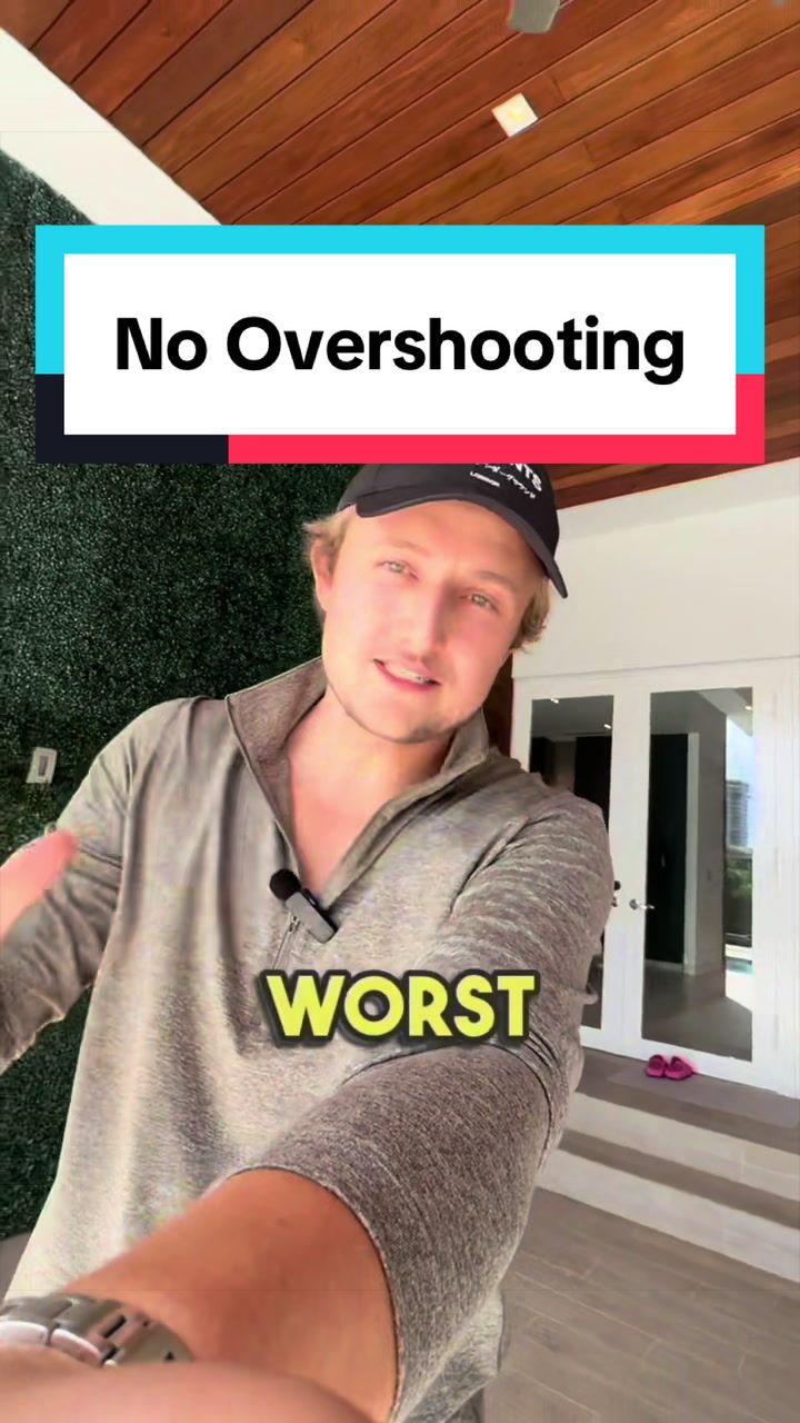 @Eli Jones