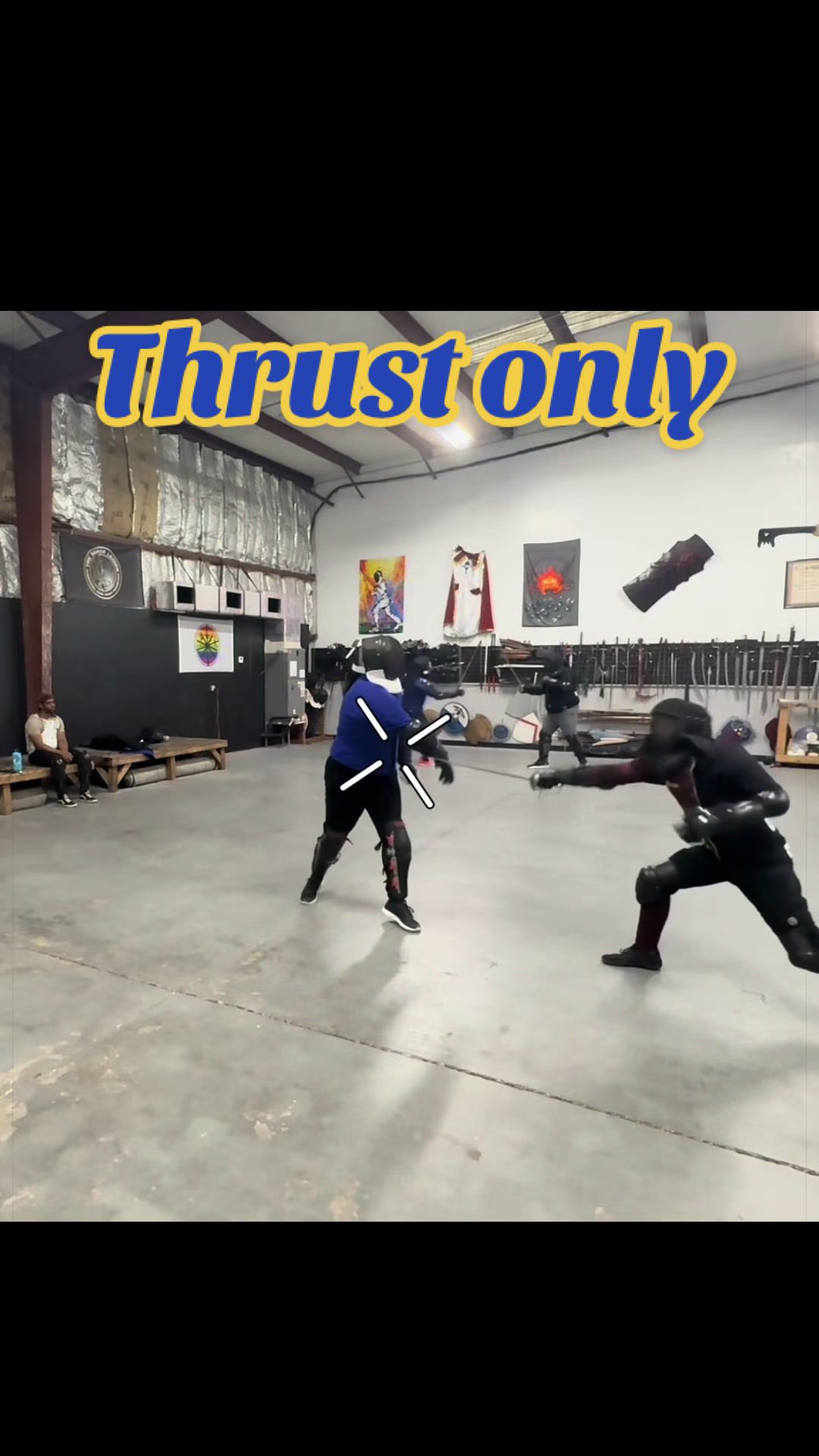 @Cowboyronin