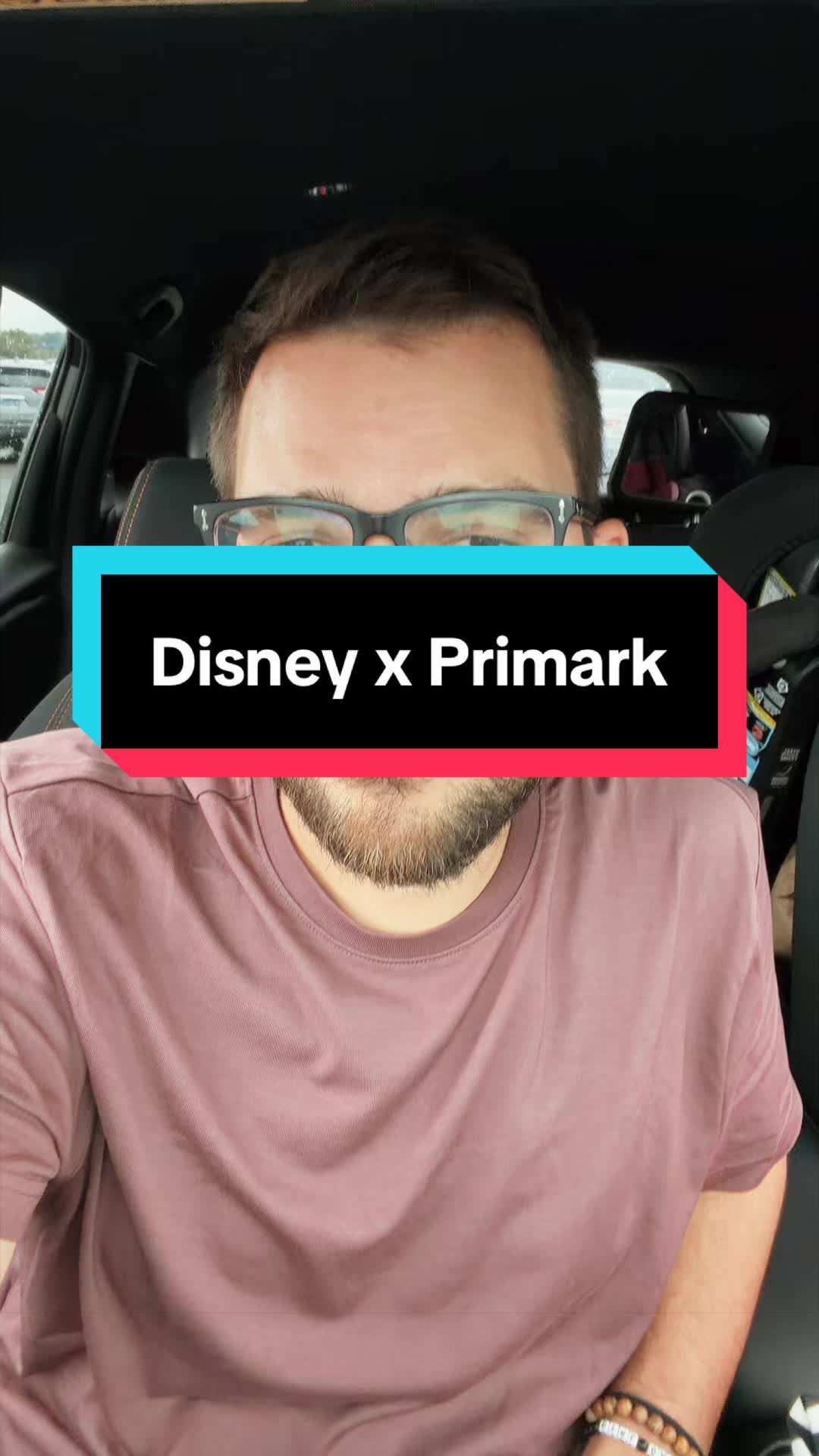 @Billy | Disney Dad Travels ๐ฐ
