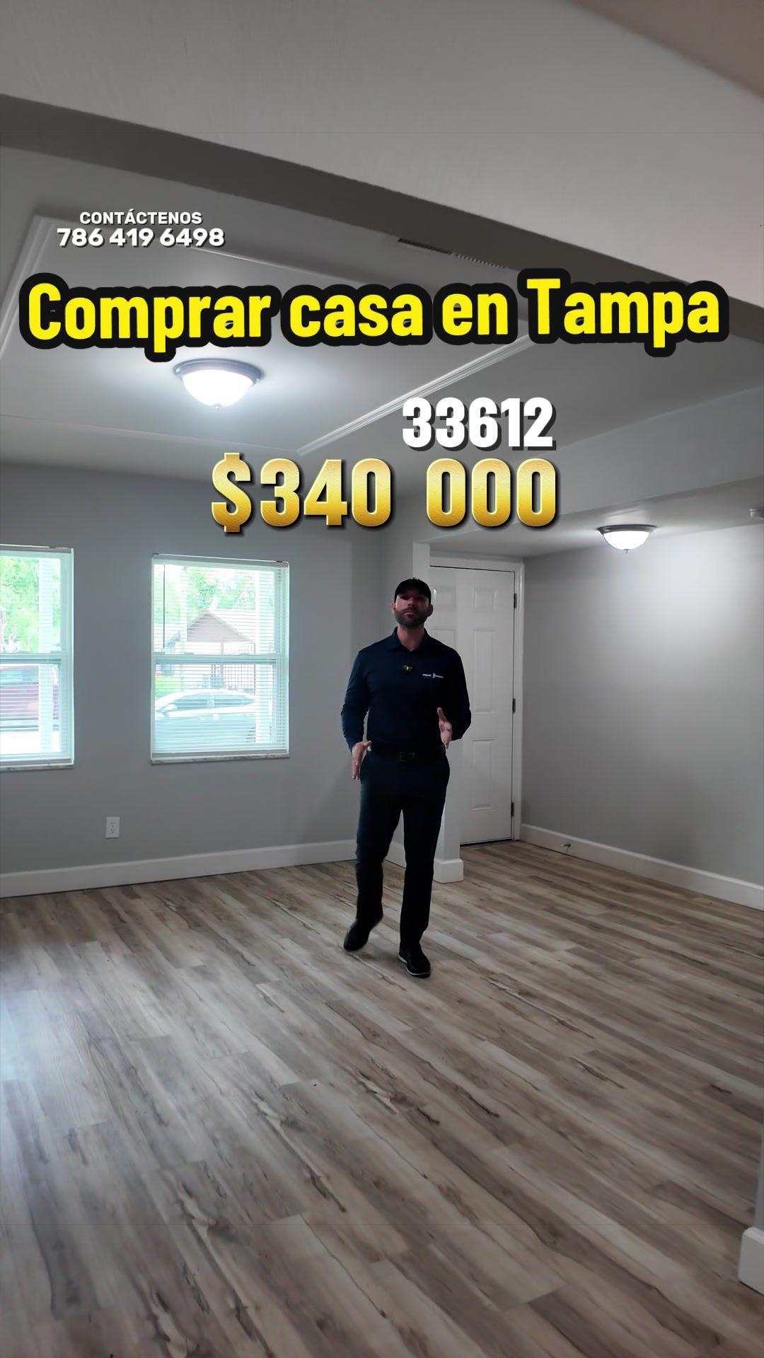 @jorgebienesraicesflorida