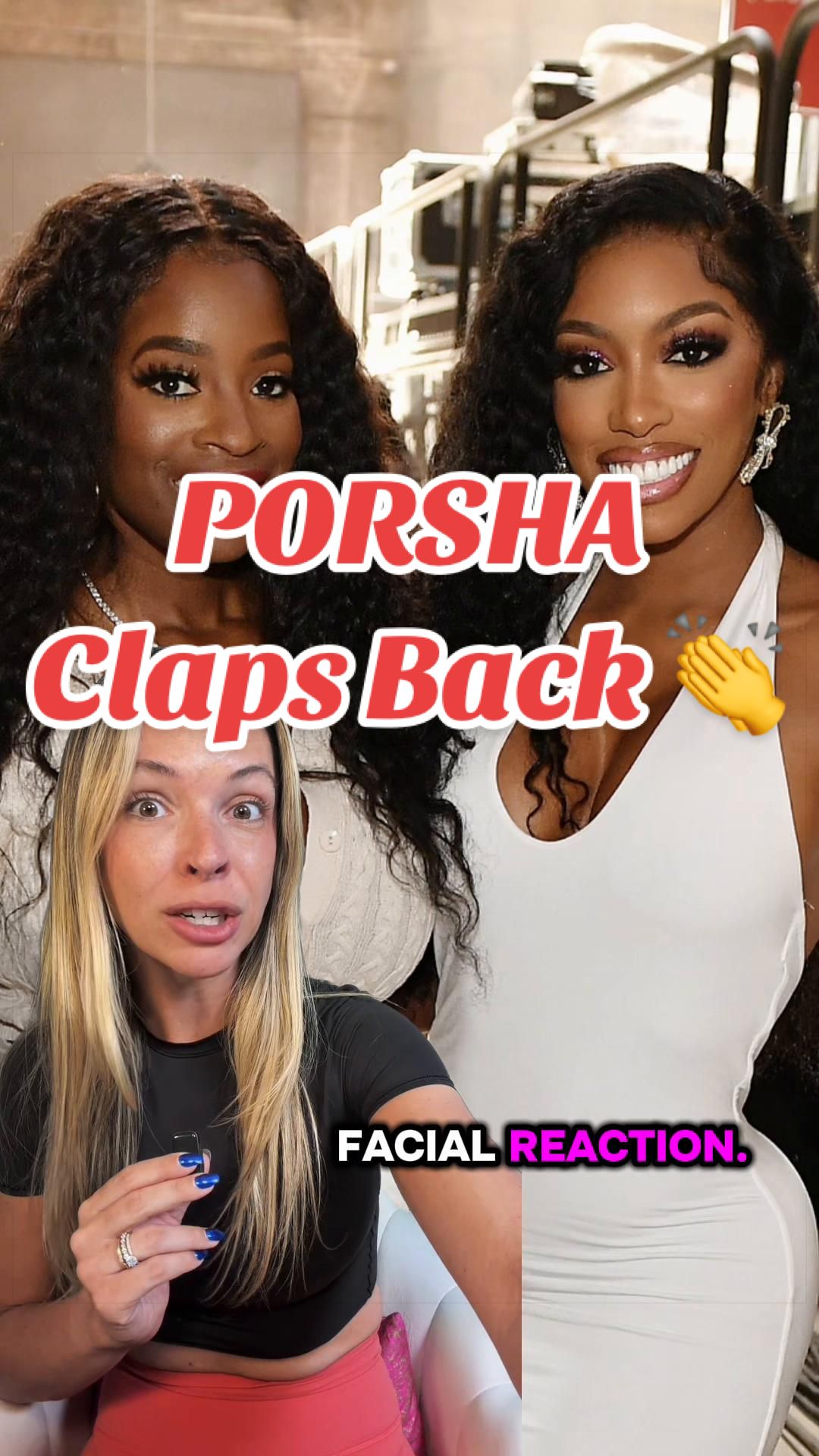 @Lindsay | The Bravoholic