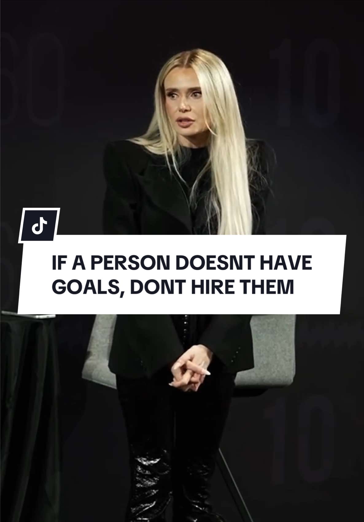 @Natalie Dawson