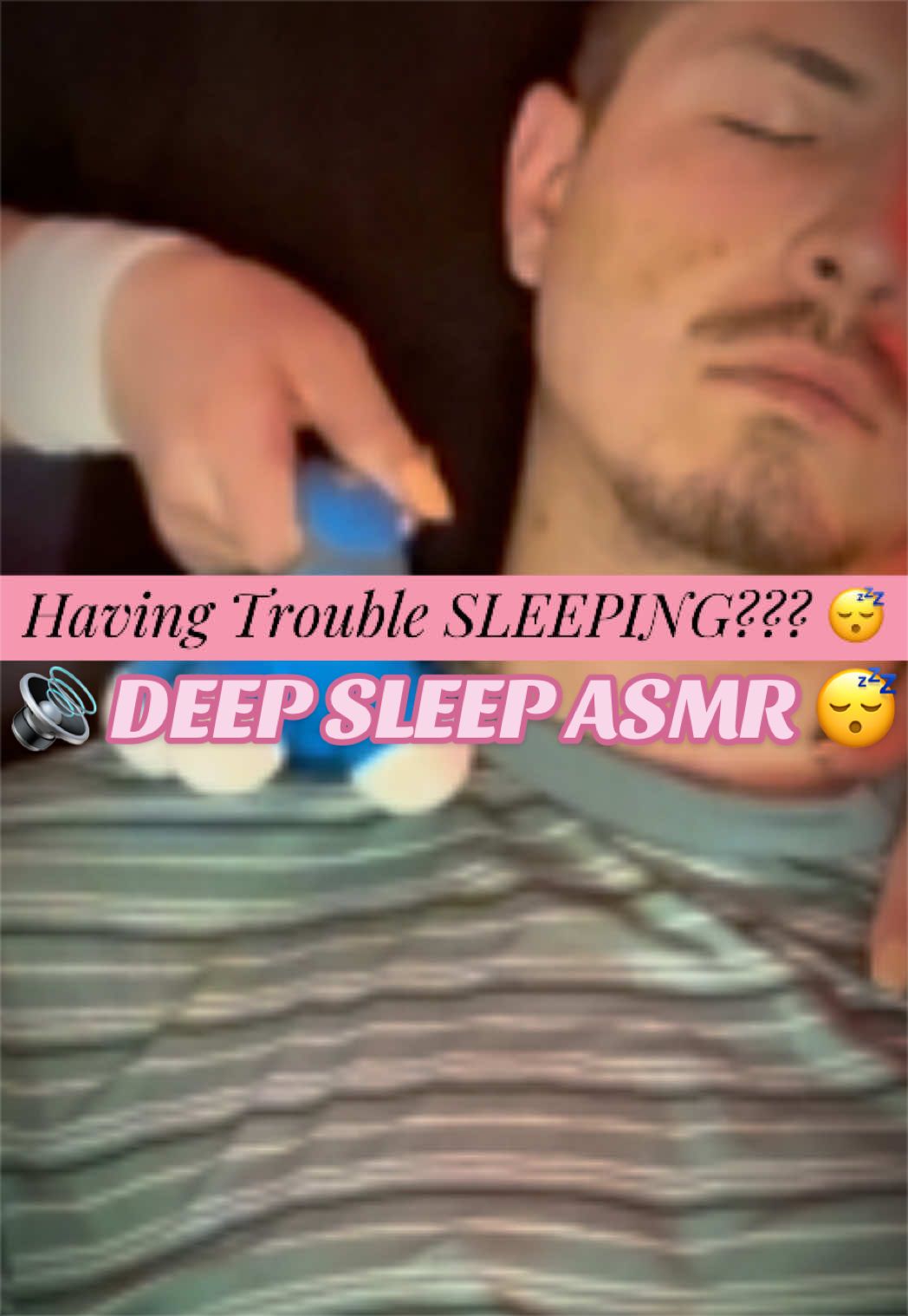 @RelaxingASMR.Zen